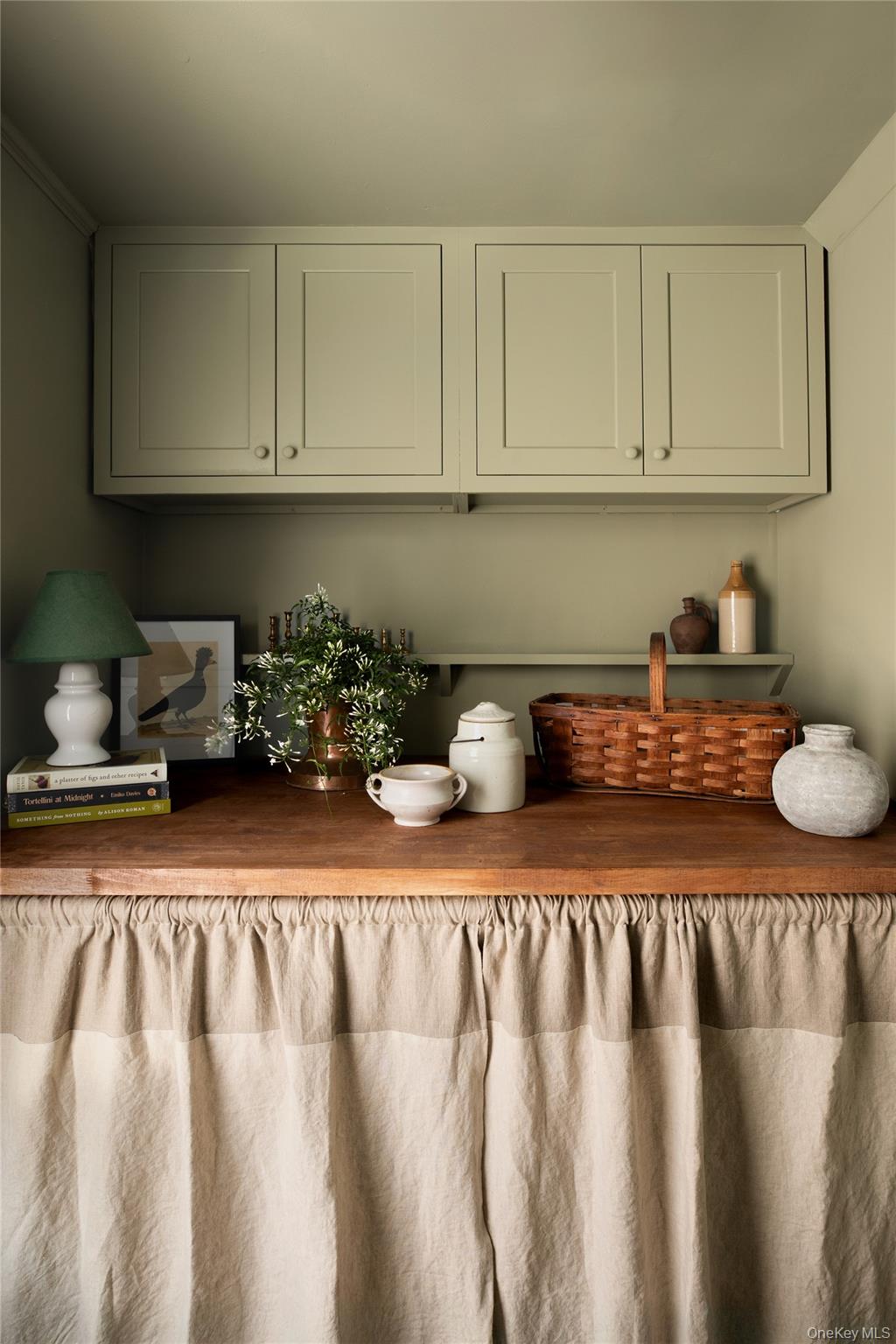 #11 photo, 239 Pleasantvale Road, Tivoli , NY 12583