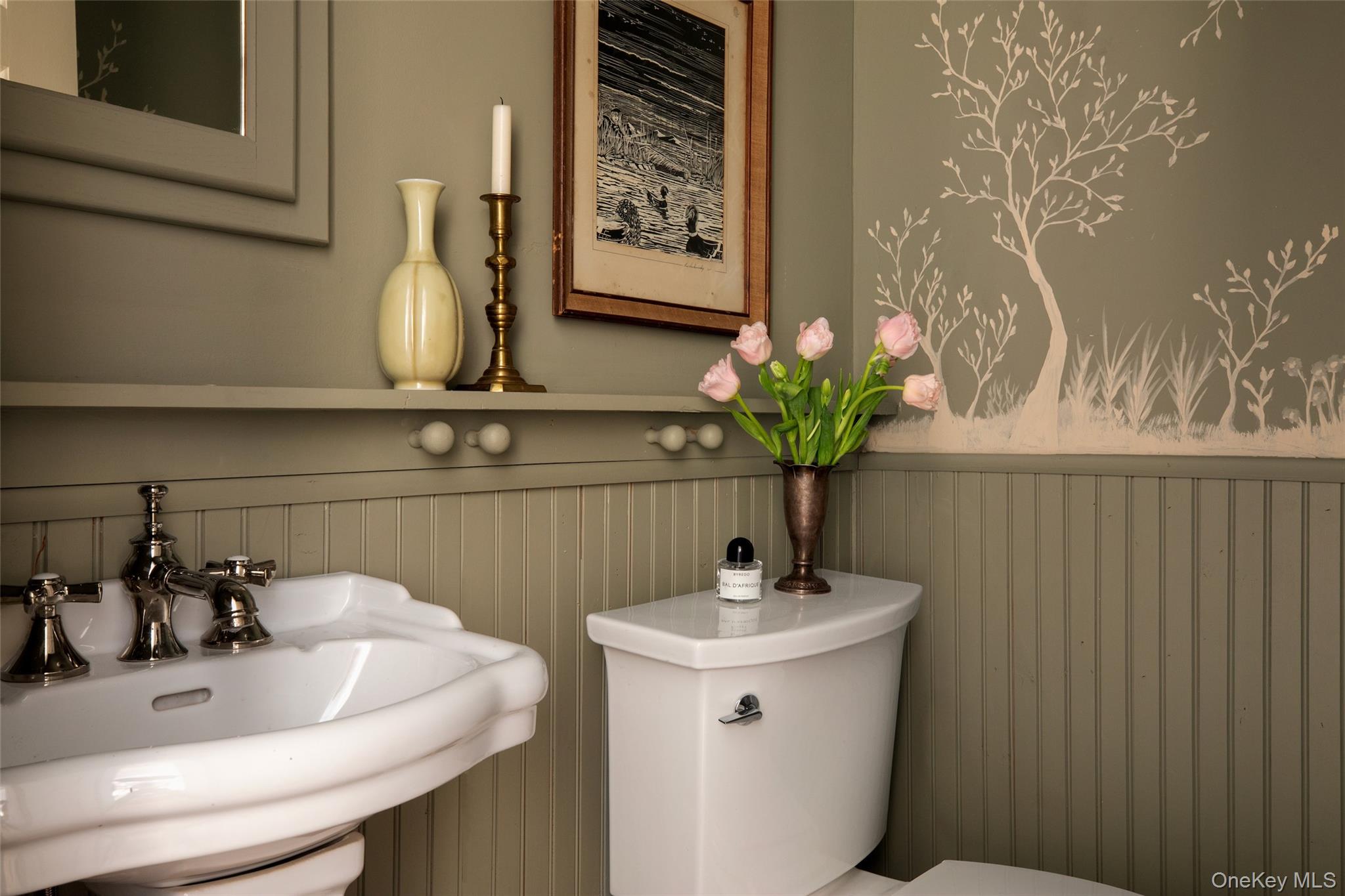 #12 photo, 239 Pleasantvale Road, Tivoli , NY 12583