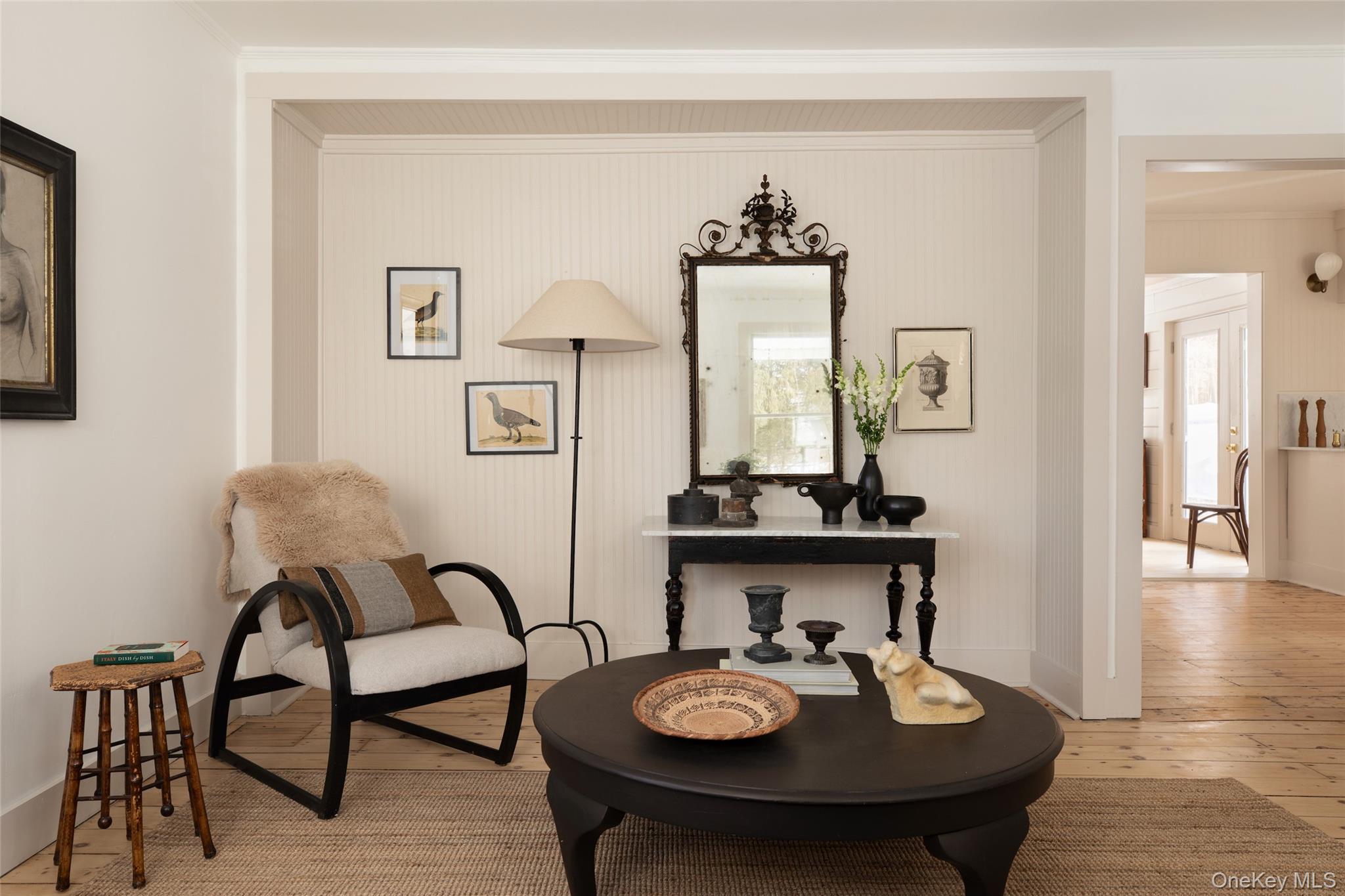 #13 photo, 239 Pleasantvale Road, Tivoli , NY 12583