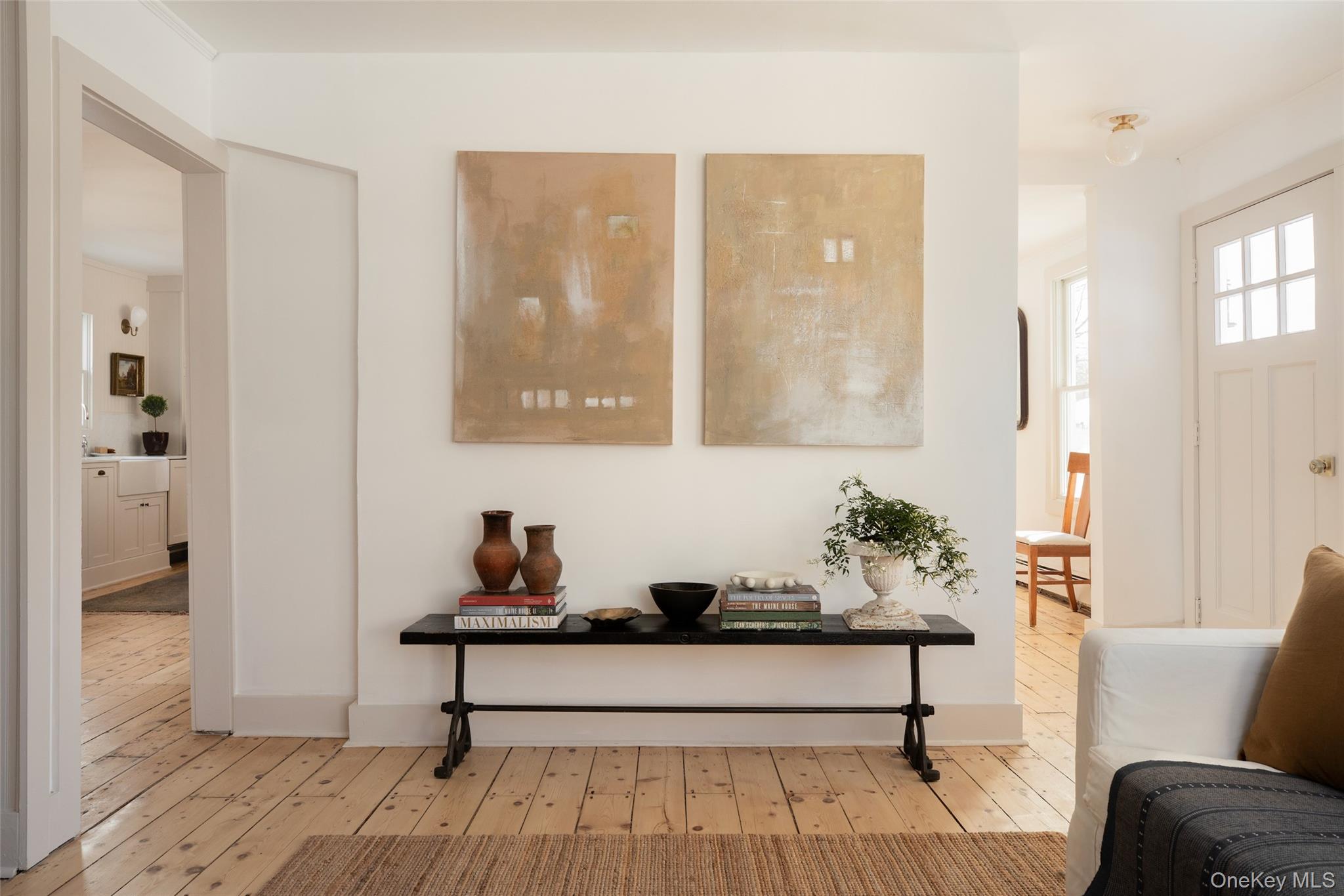 #14 photo, 239 Pleasantvale Road, Tivoli , NY 12583