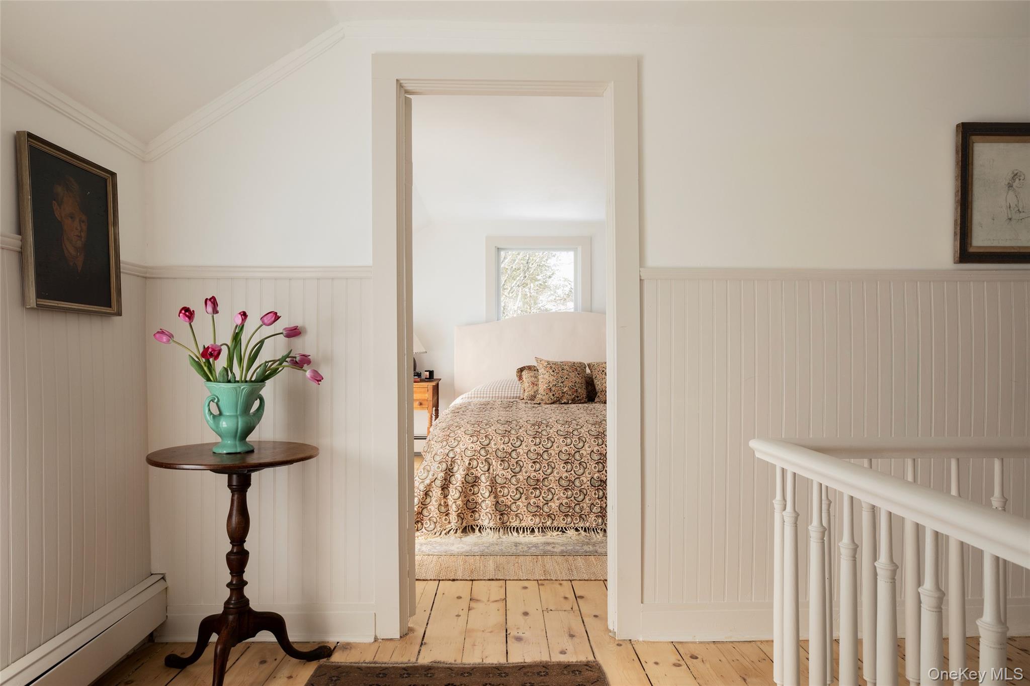 #15 photo, 239 Pleasantvale Road, Tivoli , NY 12583