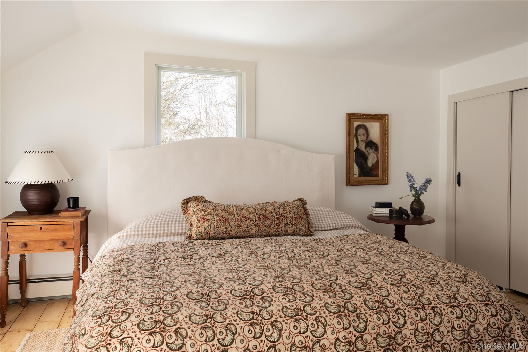 #16 photo, 239 Pleasantvale Road, Tivoli , NY 12583