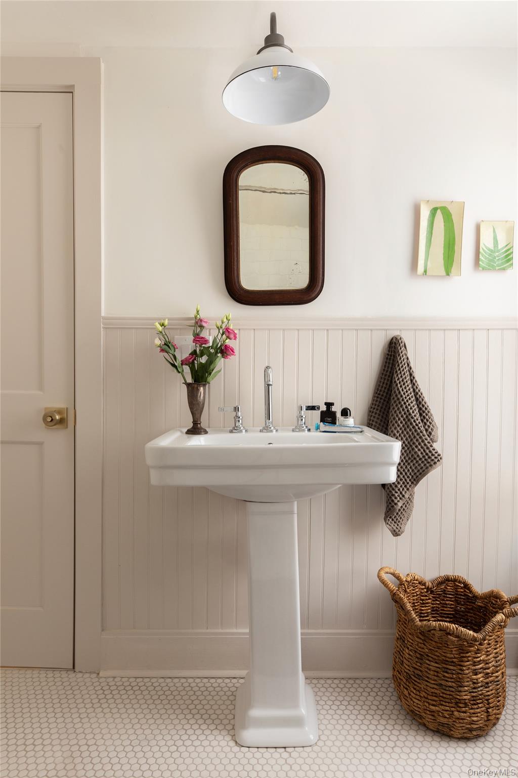 #17 photo, 239 Pleasantvale Road, Tivoli , NY 12583