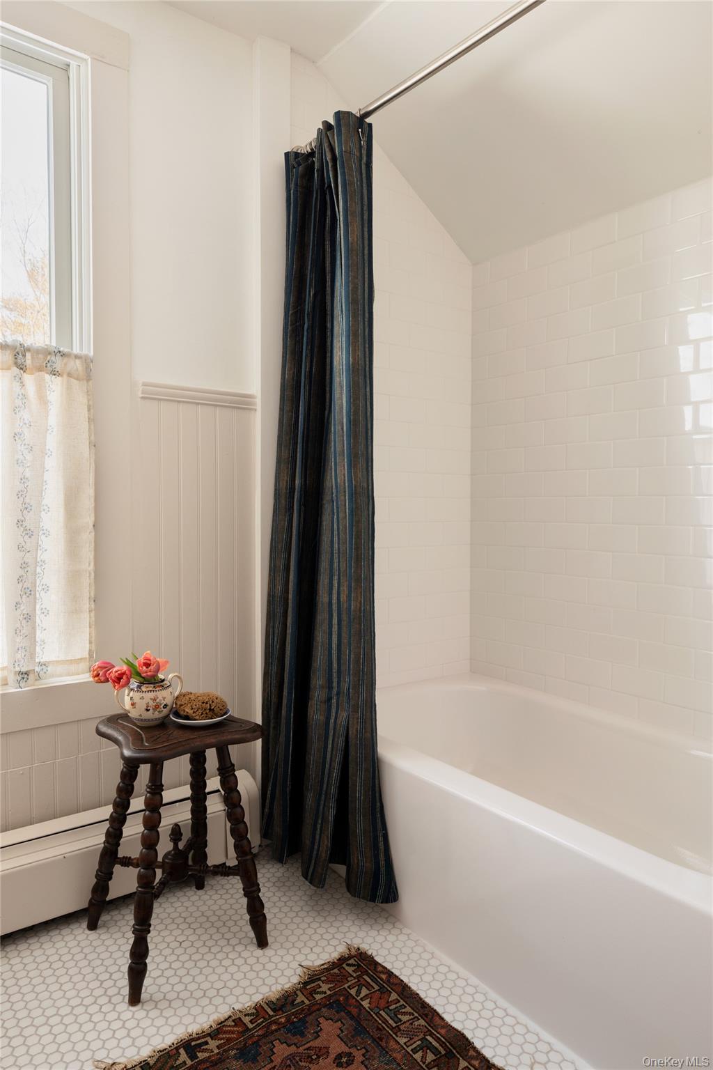 #18 photo, 239 Pleasantvale Road, Tivoli , NY 12583