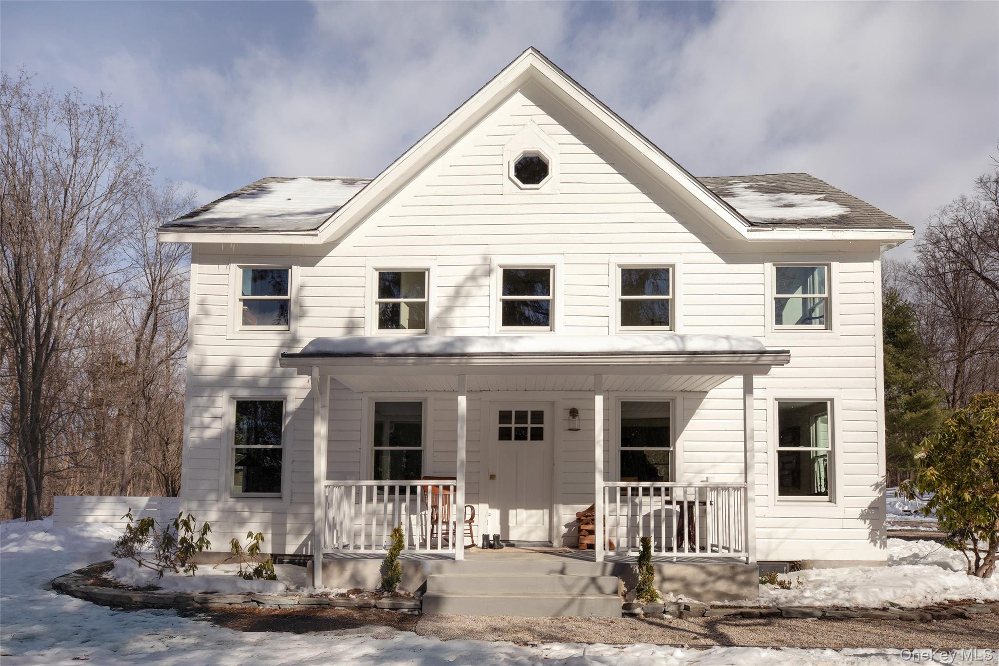 #2 photo, 239 Pleasantvale Road, Tivoli , NY 12583