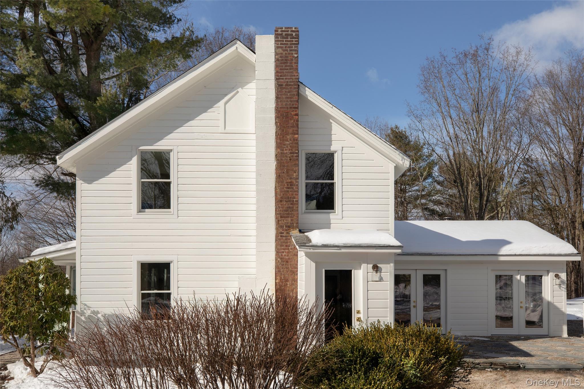 #3 photo, 239 Pleasantvale Road, Tivoli , NY 12583