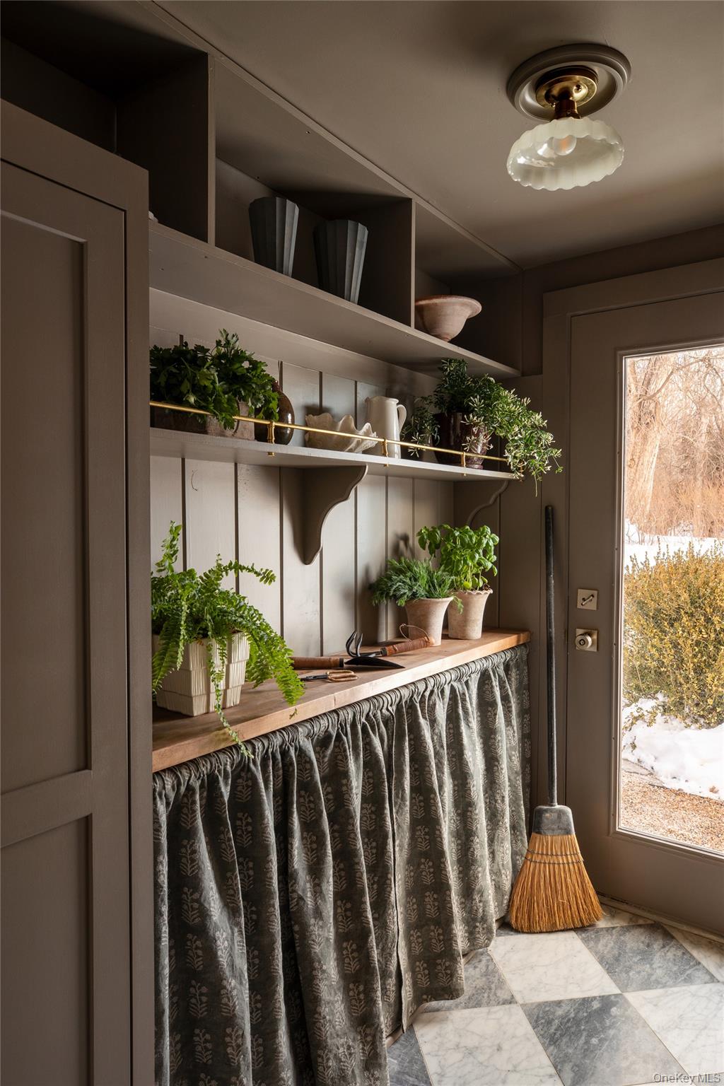 #4 photo, 239 Pleasantvale Road, Tivoli , NY 12583