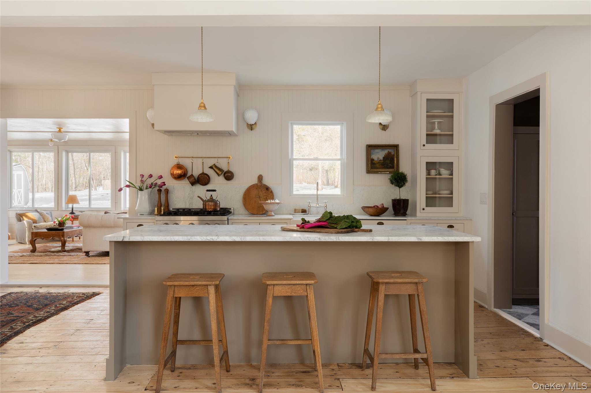 #5 photo, 239 Pleasantvale Road, Tivoli , NY 12583