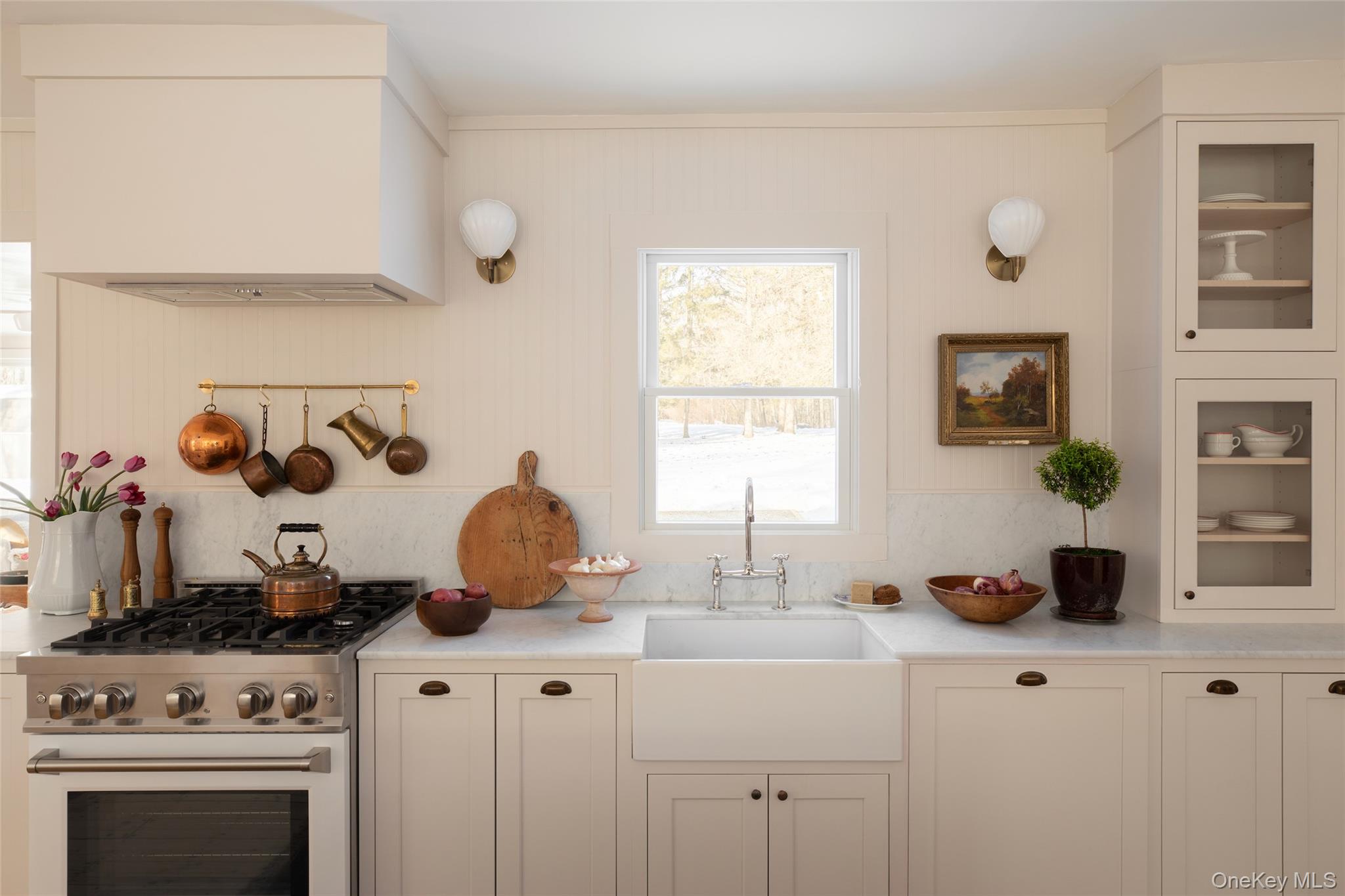 #7 photo, 239 Pleasantvale Road, Tivoli , NY 12583