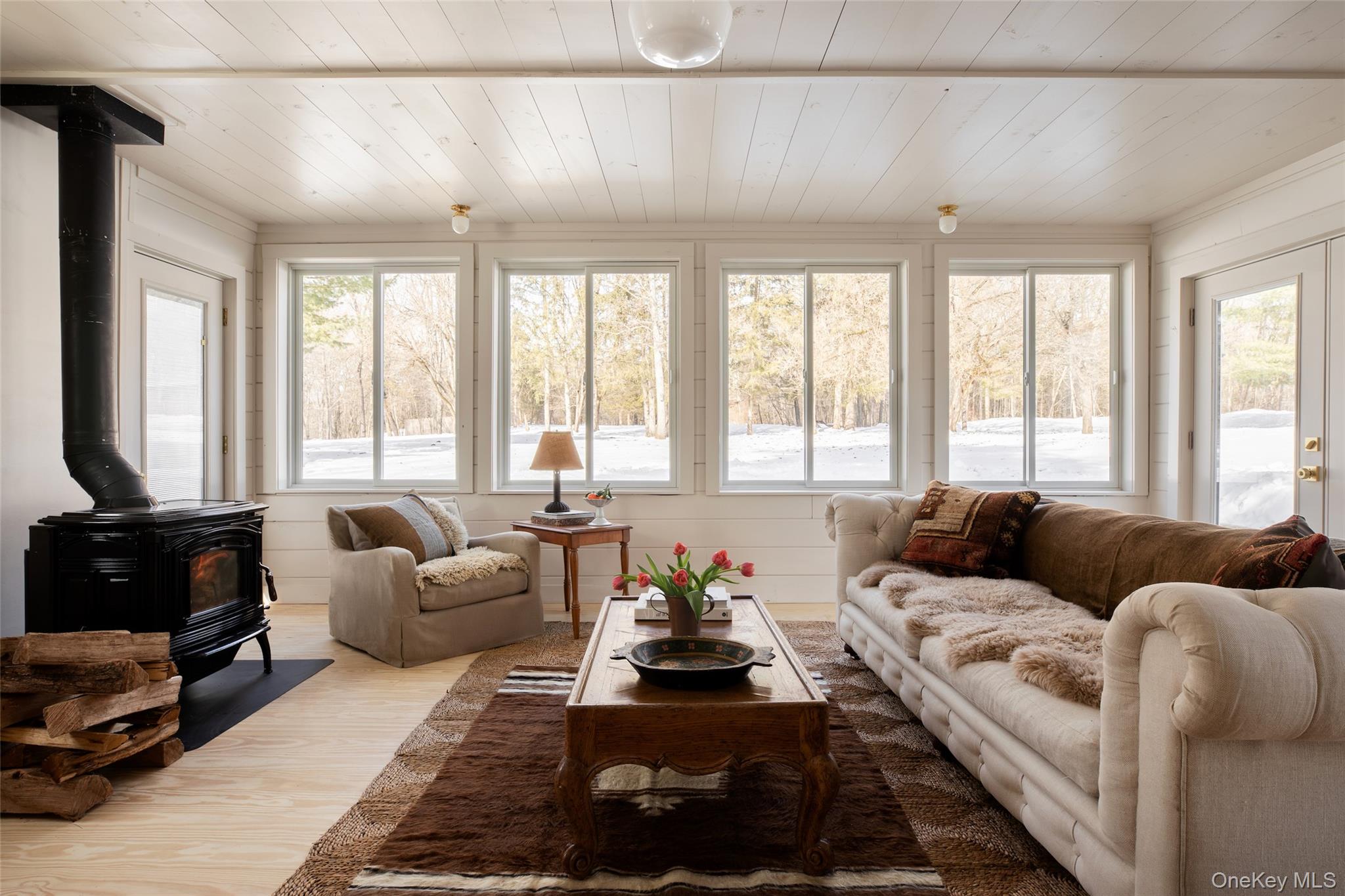 #8 photo, 239 Pleasantvale Road, Tivoli , NY 12583