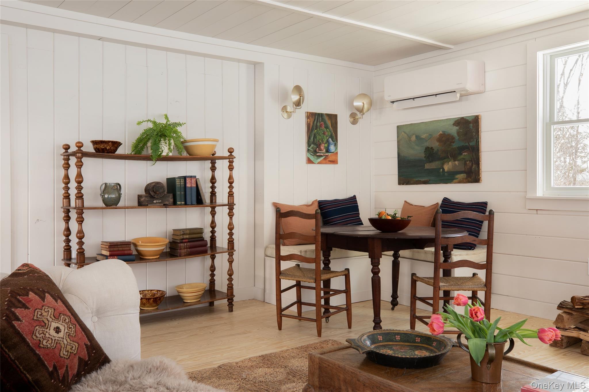 #9 photo, 239 Pleasantvale Road, Tivoli , NY 12583