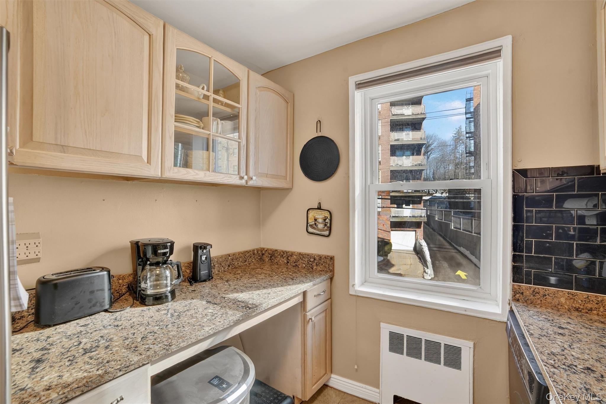 #18 photo, 30 E Hartsdale Avenue, Hartsdale , NY 10530