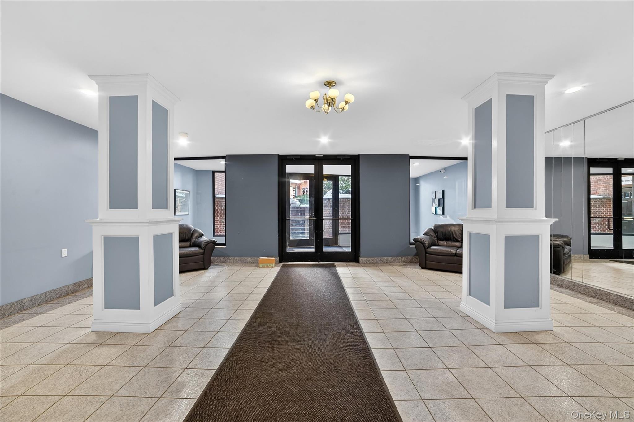 #4 photo, 30 E Hartsdale Avenue, Hartsdale , NY 10530