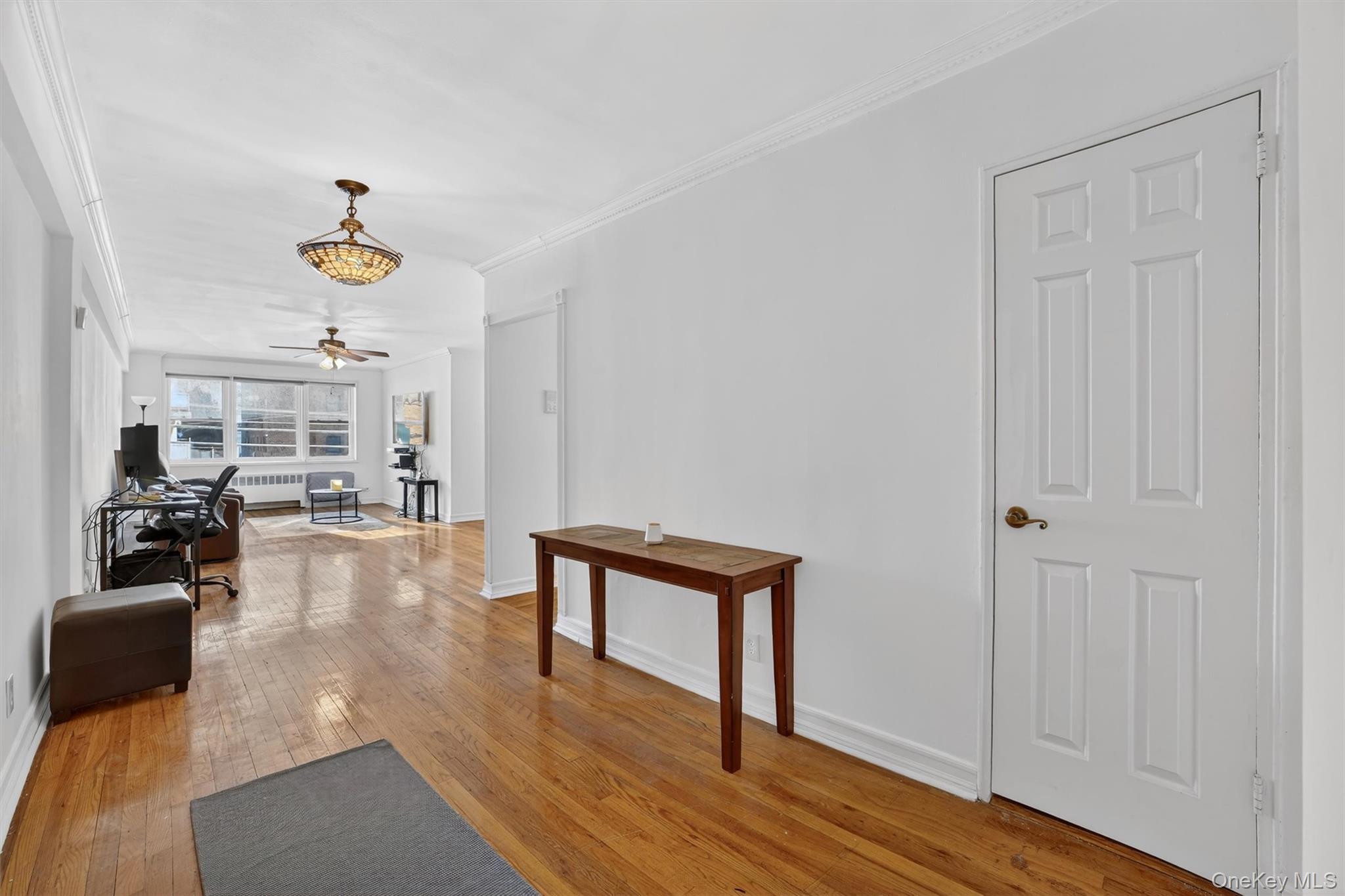 #5 photo, 30 E Hartsdale Avenue, Hartsdale , NY 10530