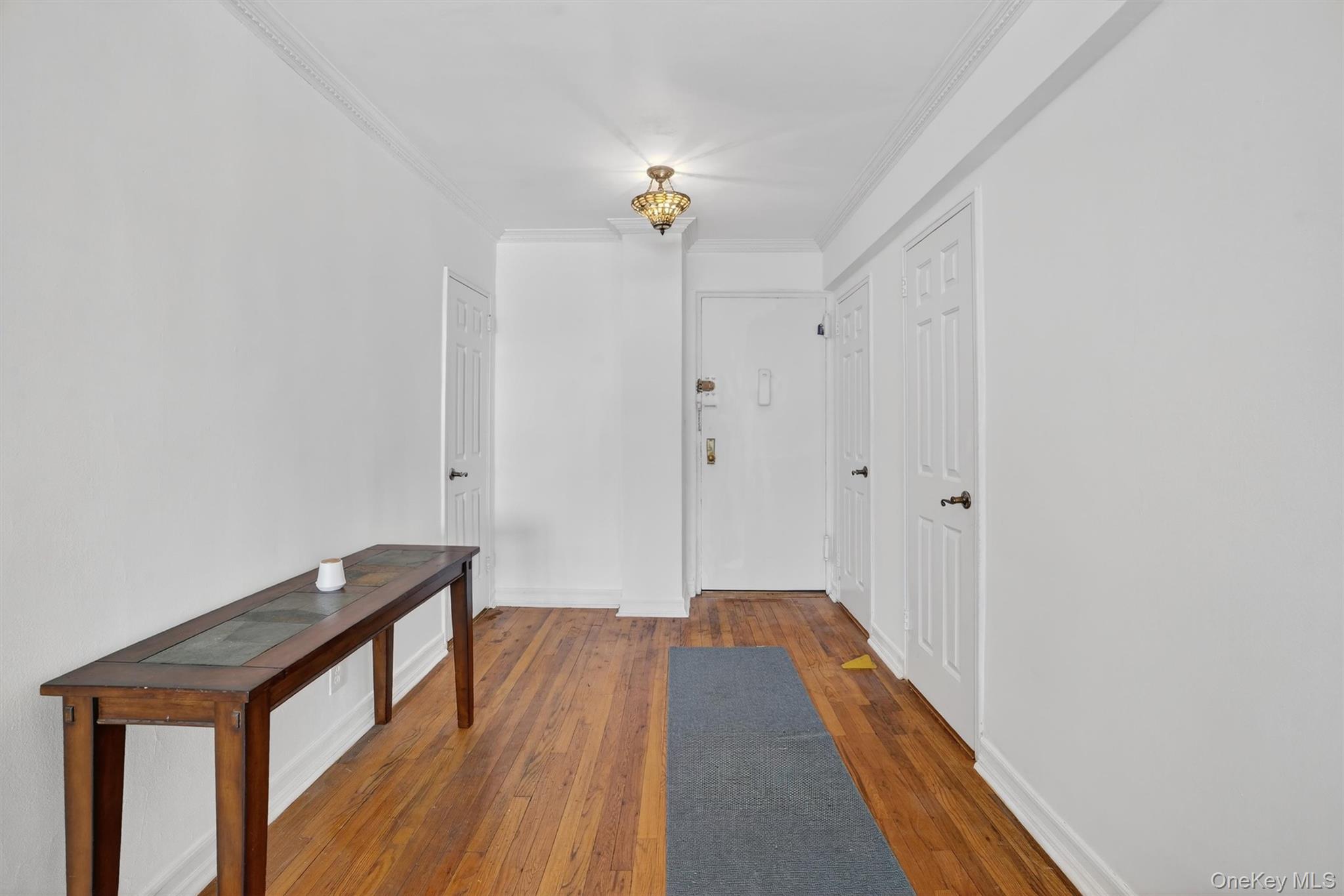 #6 photo, 30 E Hartsdale Avenue, Hartsdale , NY 10530