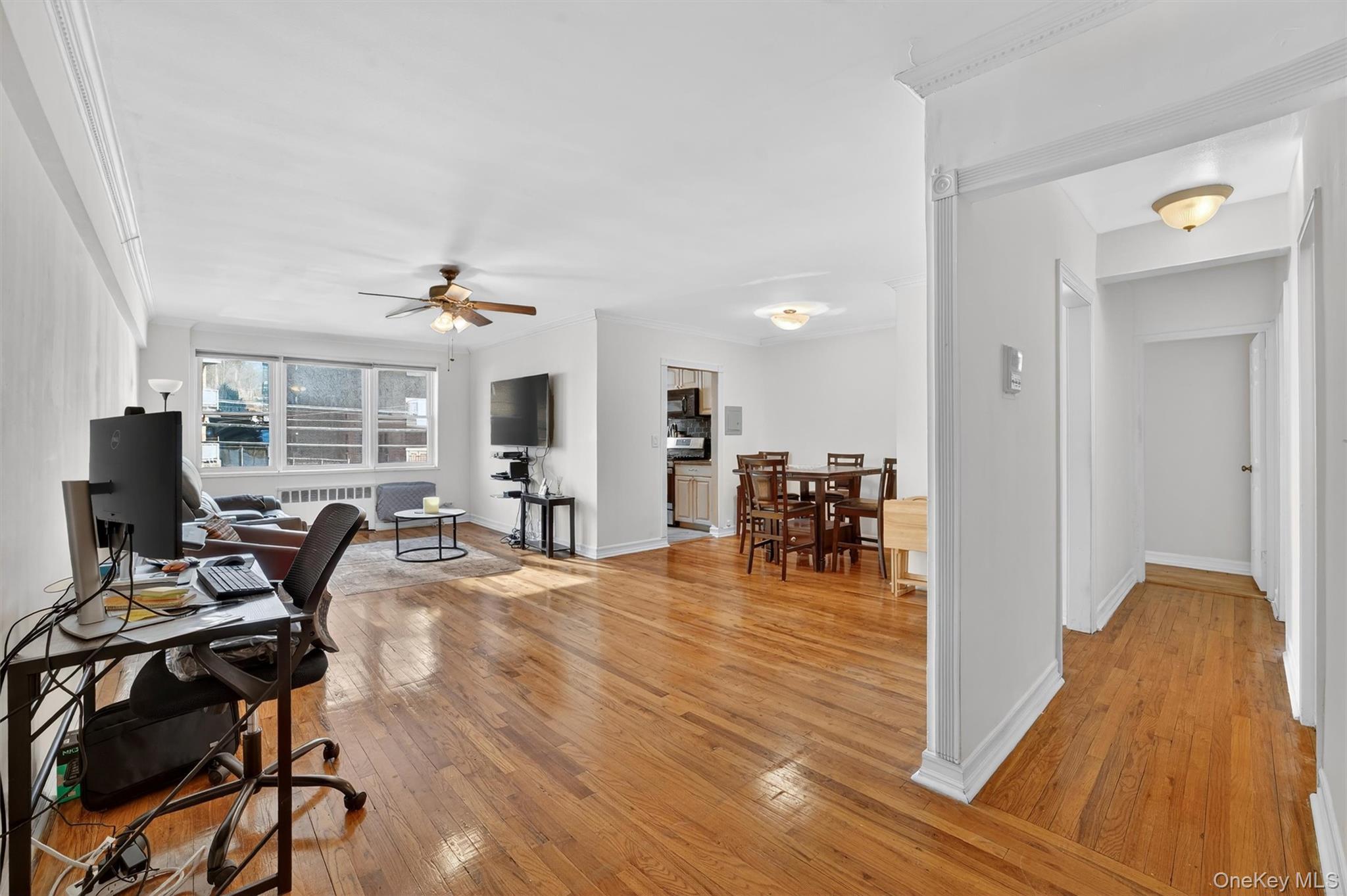 #8 photo, 30 E Hartsdale Avenue, Hartsdale , NY 10530