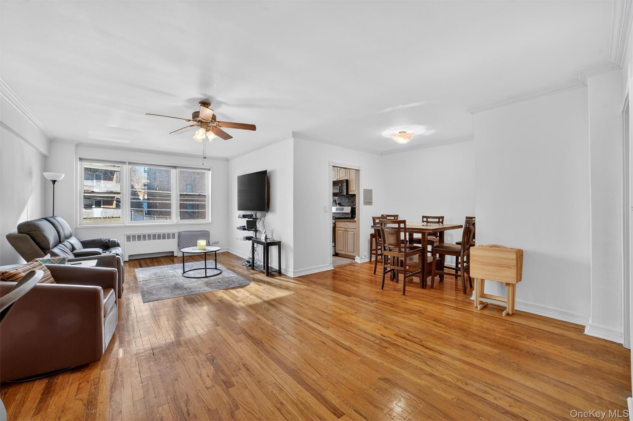 #9 photo, 30 E Hartsdale Avenue, Hartsdale , NY 10530