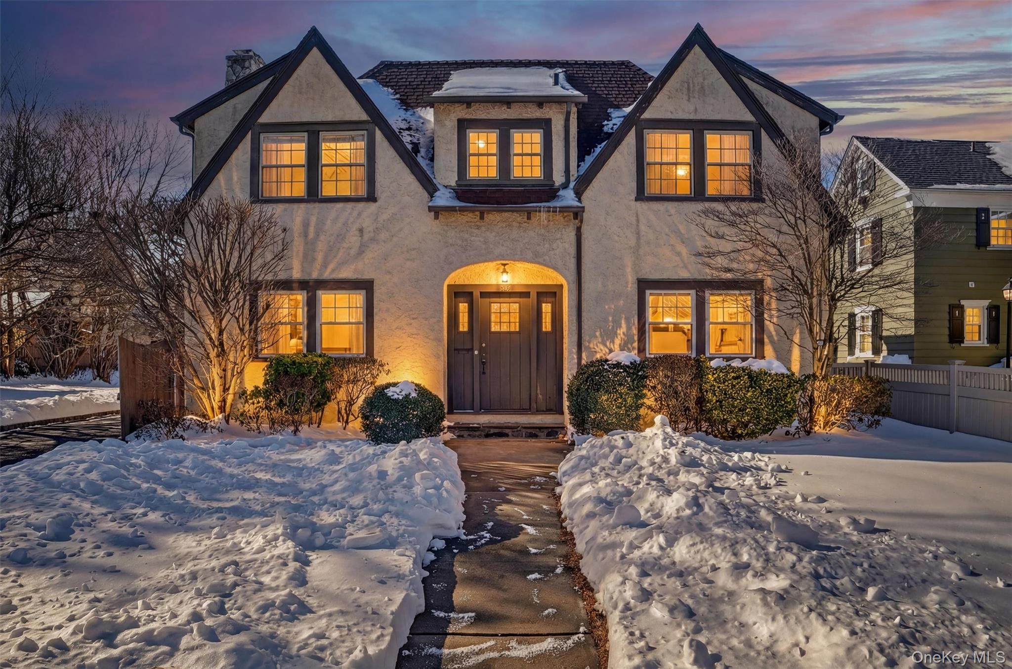 #1 photo, 676 Webster Avenue, 紐約州 New Rochelle , NY 10801