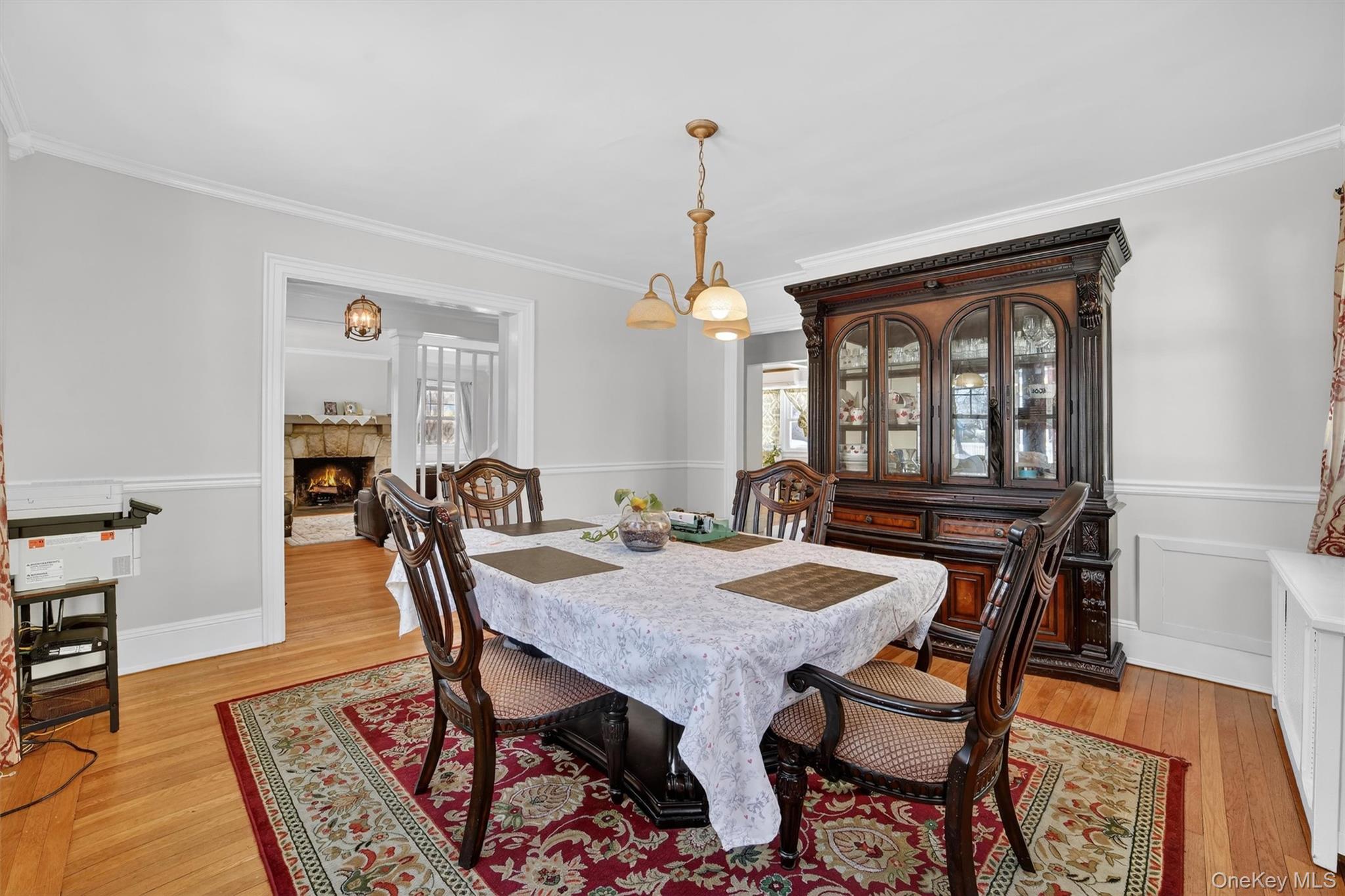 #10 photo, 676 Webster Avenue, 紐約州 New Rochelle , NY 10801