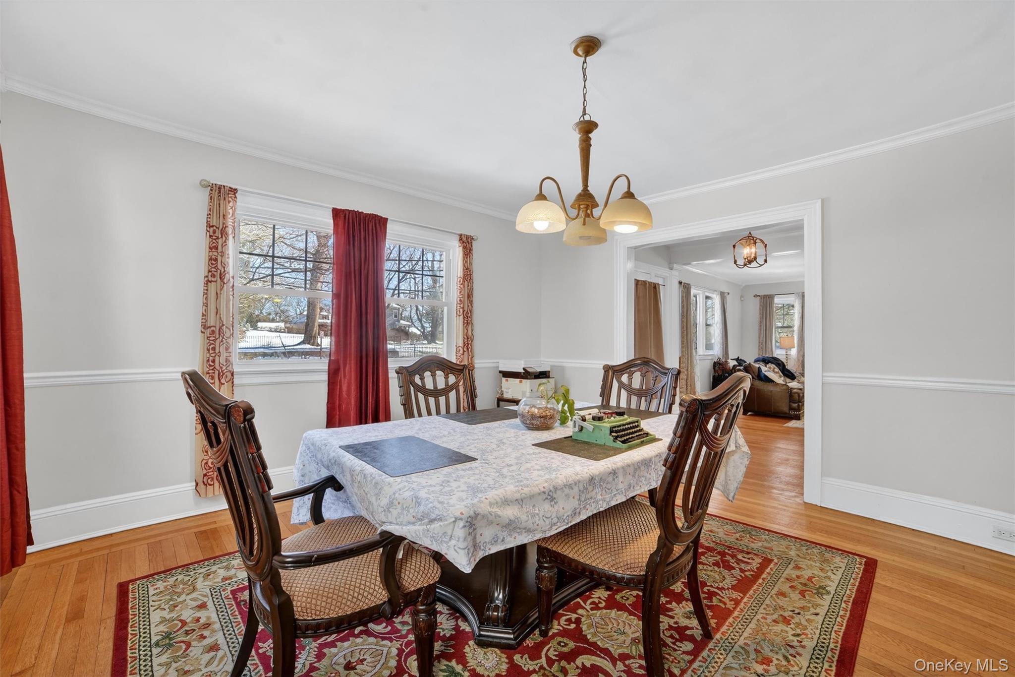 #11 photo, 676 Webster Avenue, 紐約州 New Rochelle , NY 10801