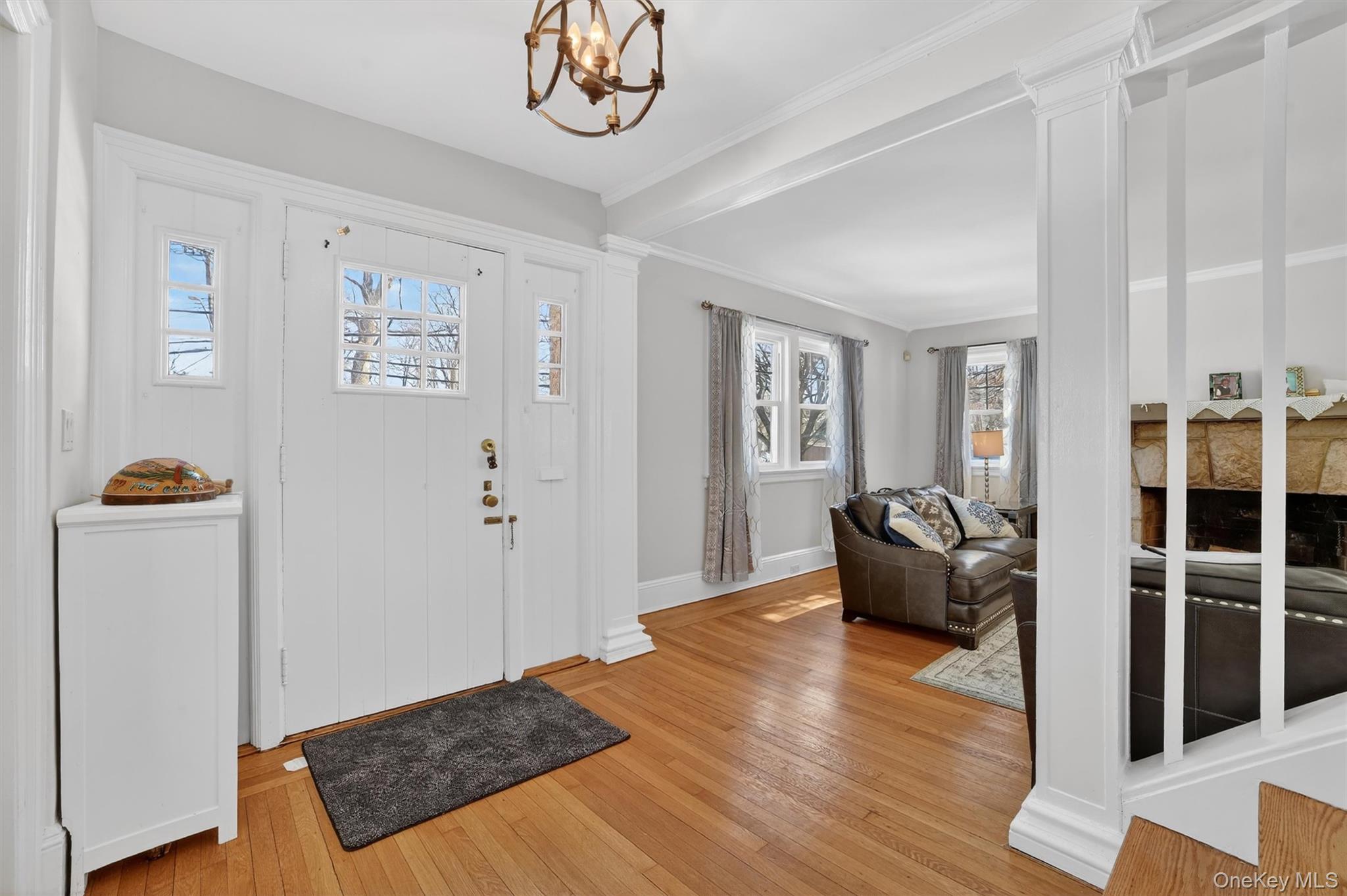 #12 photo, 676 Webster Avenue, 紐約州 New Rochelle , NY 10801