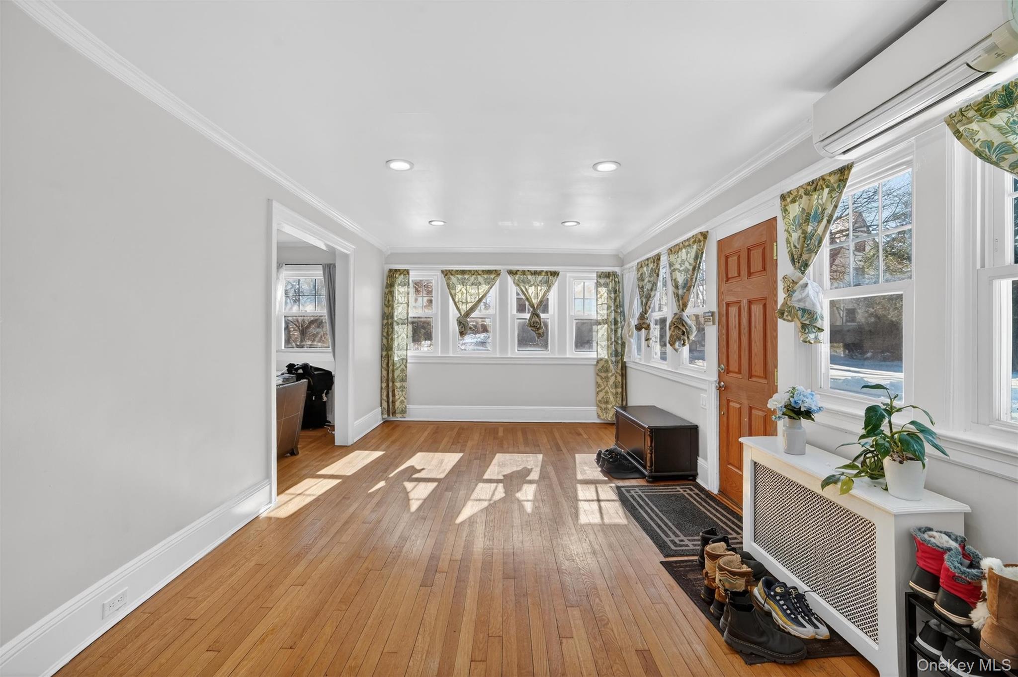 #13 photo, 676 Webster Avenue, 紐約州 New Rochelle , NY 10801