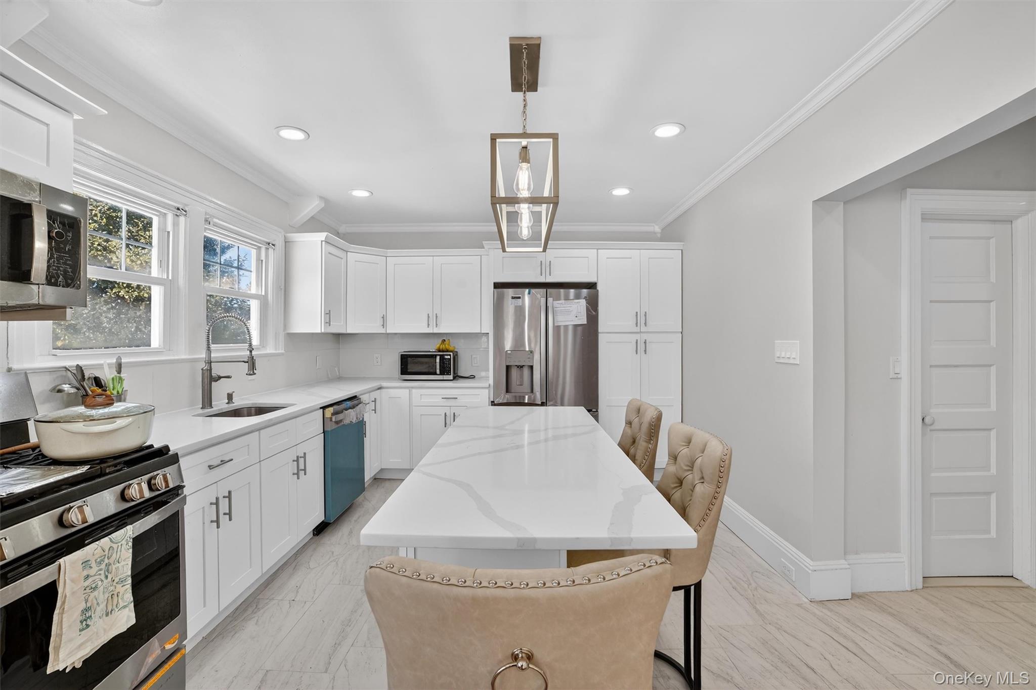 #15 photo, 676 Webster Avenue, 紐約州 New Rochelle , NY 10801