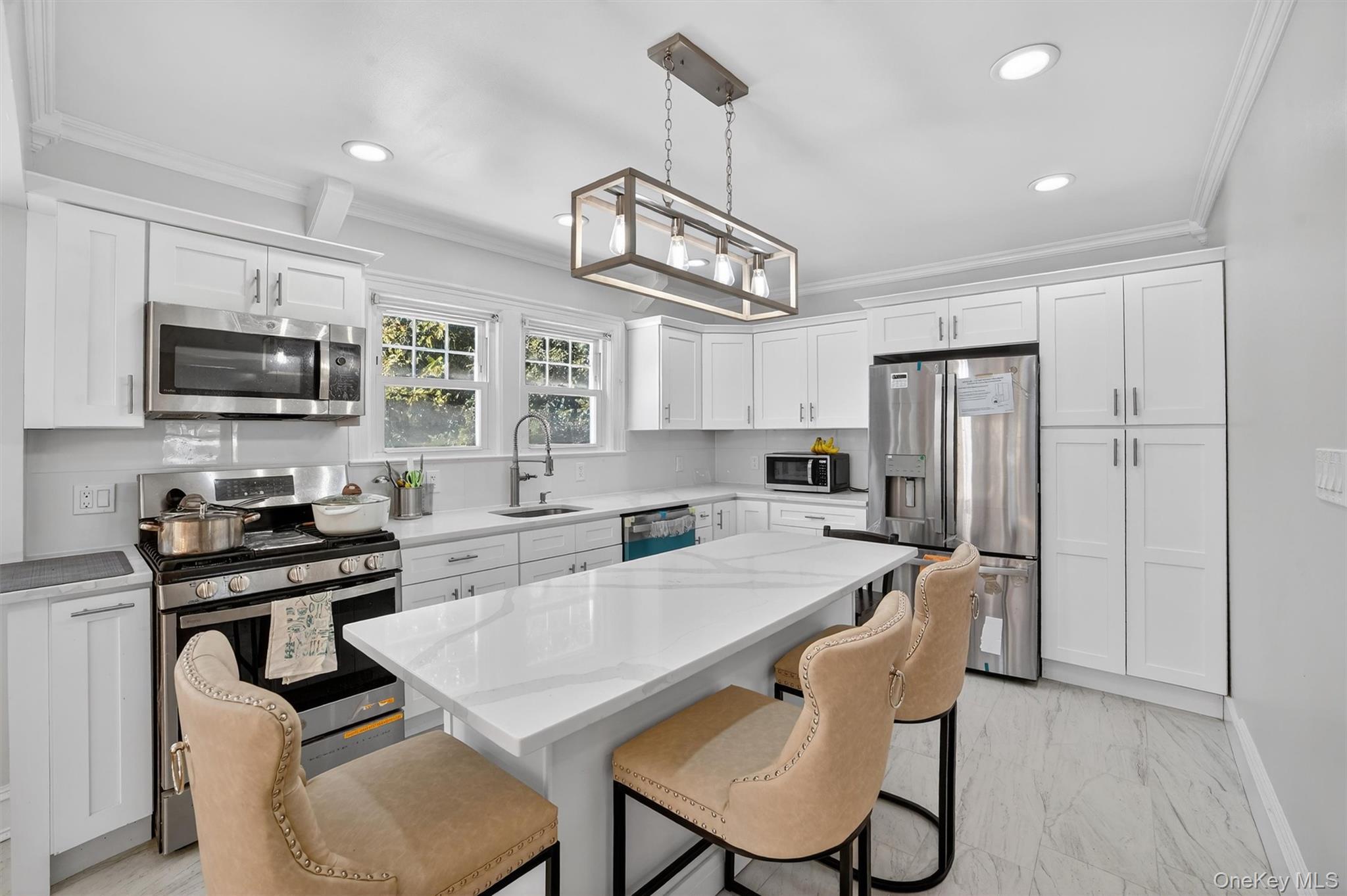 #16 photo, 676 Webster Avenue, 紐約州 New Rochelle , NY 10801