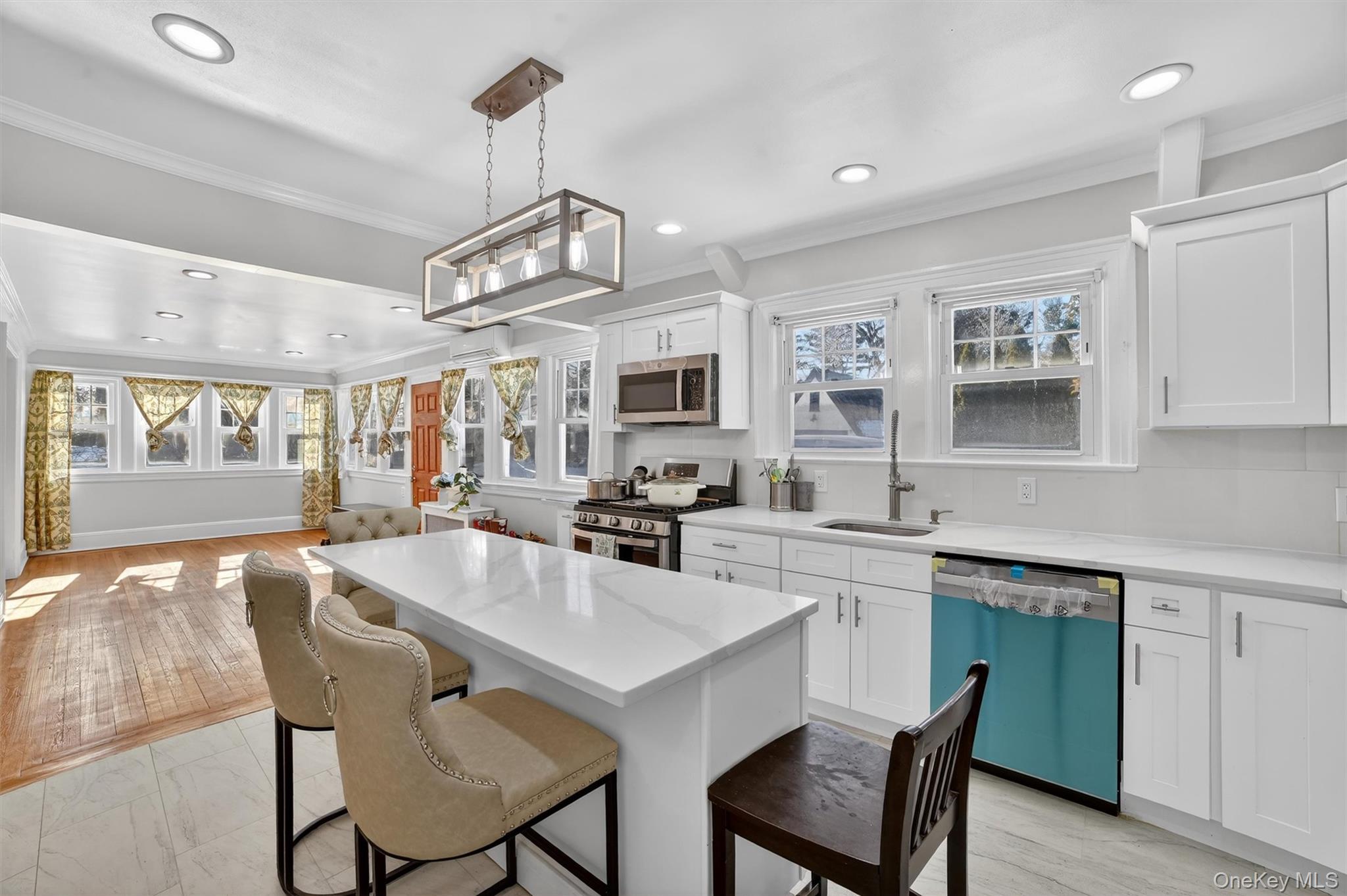 #17 photo, 676 Webster Avenue, 紐約州 New Rochelle , NY 10801