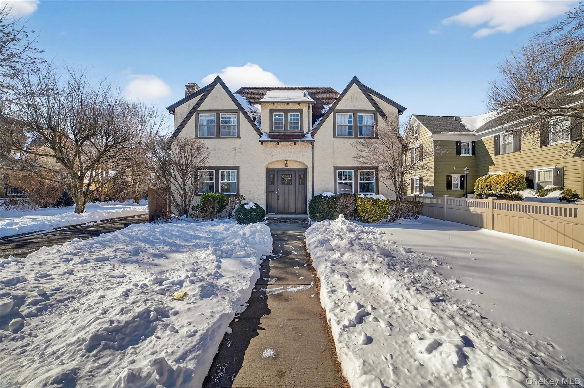 #2 photo, 676 Webster Avenue, 紐約州 New Rochelle , NY 10801