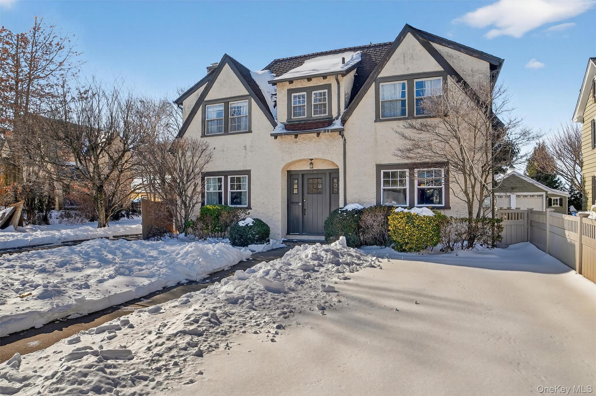 #3 photo, 676 Webster Avenue, 紐約州 New Rochelle , NY 10801