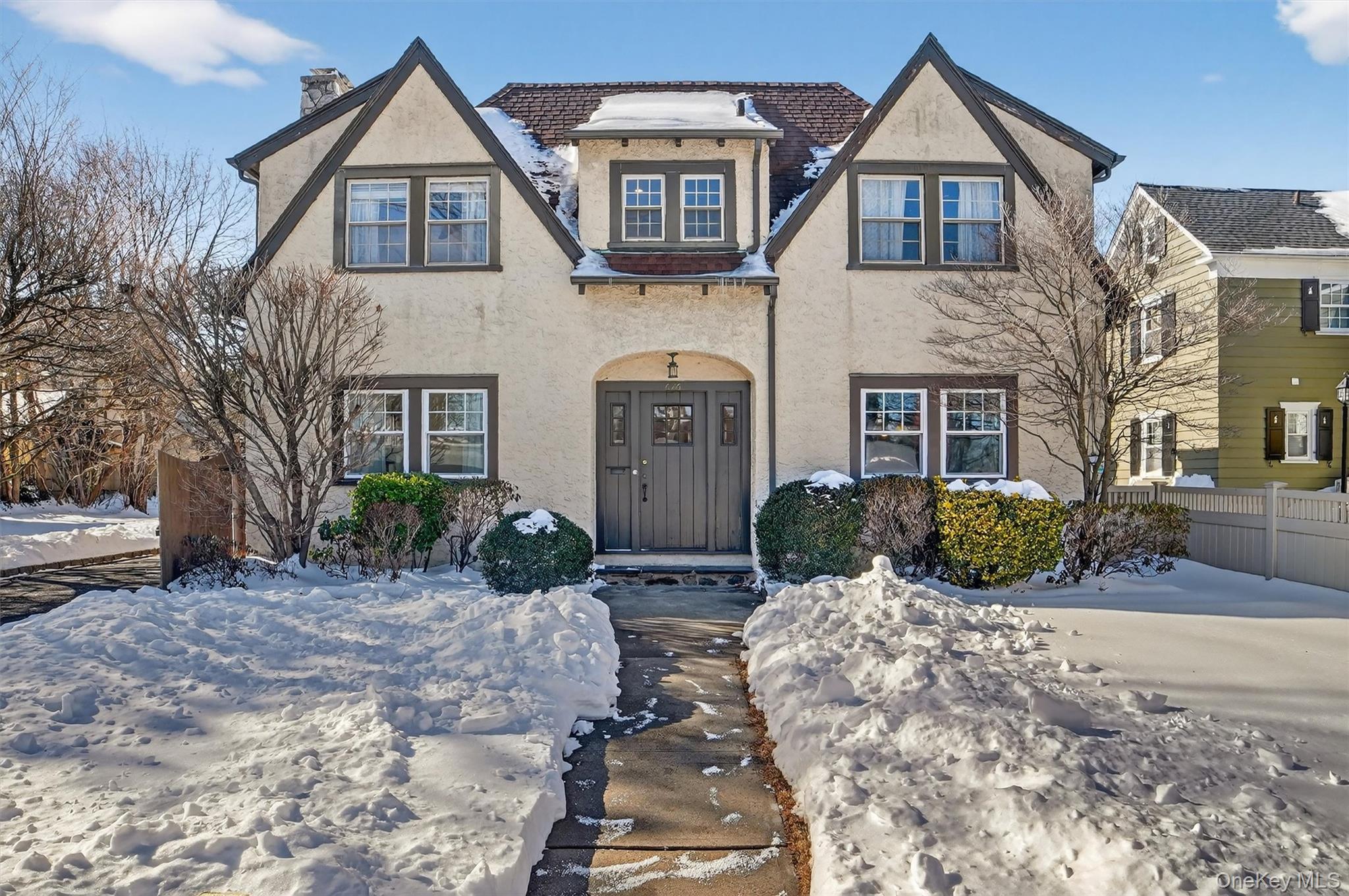 #4 photo, 676 Webster Avenue, 紐約州 New Rochelle , NY 10801