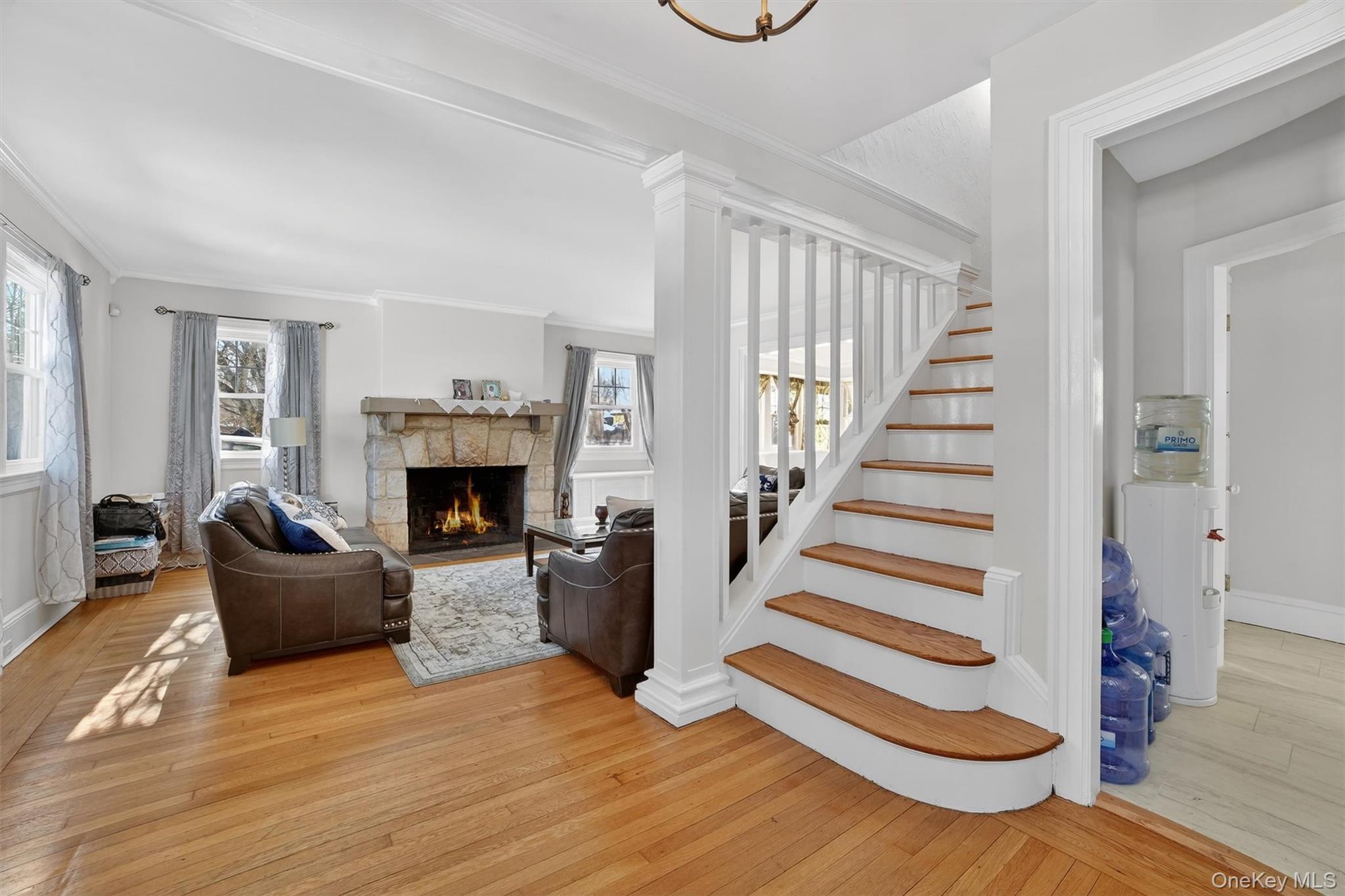 #6 photo, 676 Webster Avenue, 紐約州 New Rochelle , NY 10801