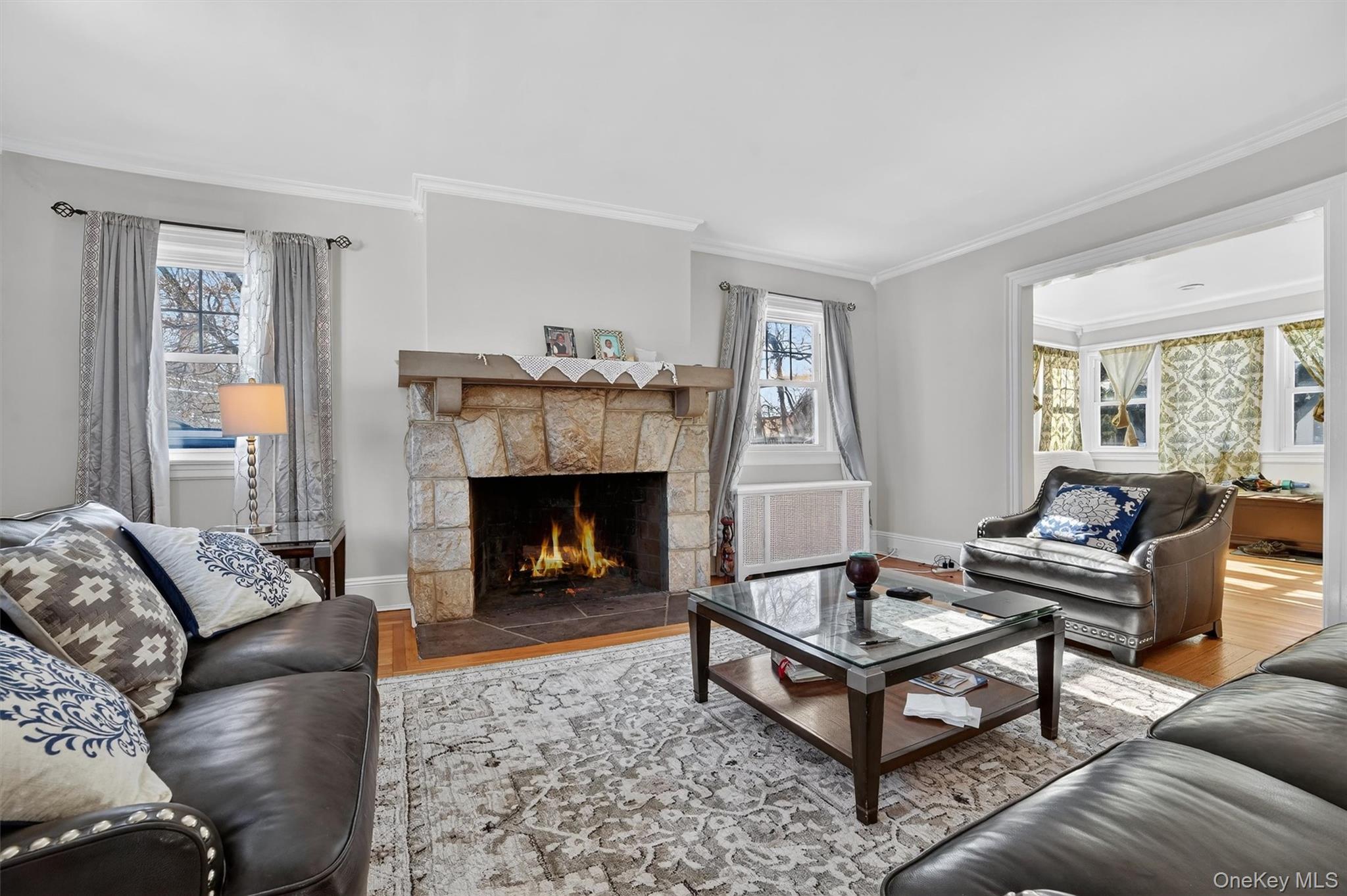 #7 photo, 676 Webster Avenue, 紐約州 New Rochelle , NY 10801