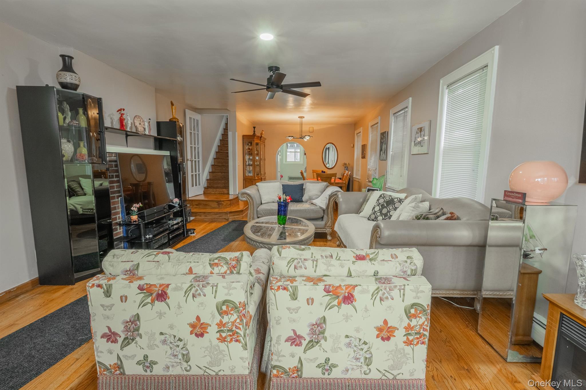 #10 photo, 1210 117th Street, College Point , NY 11356