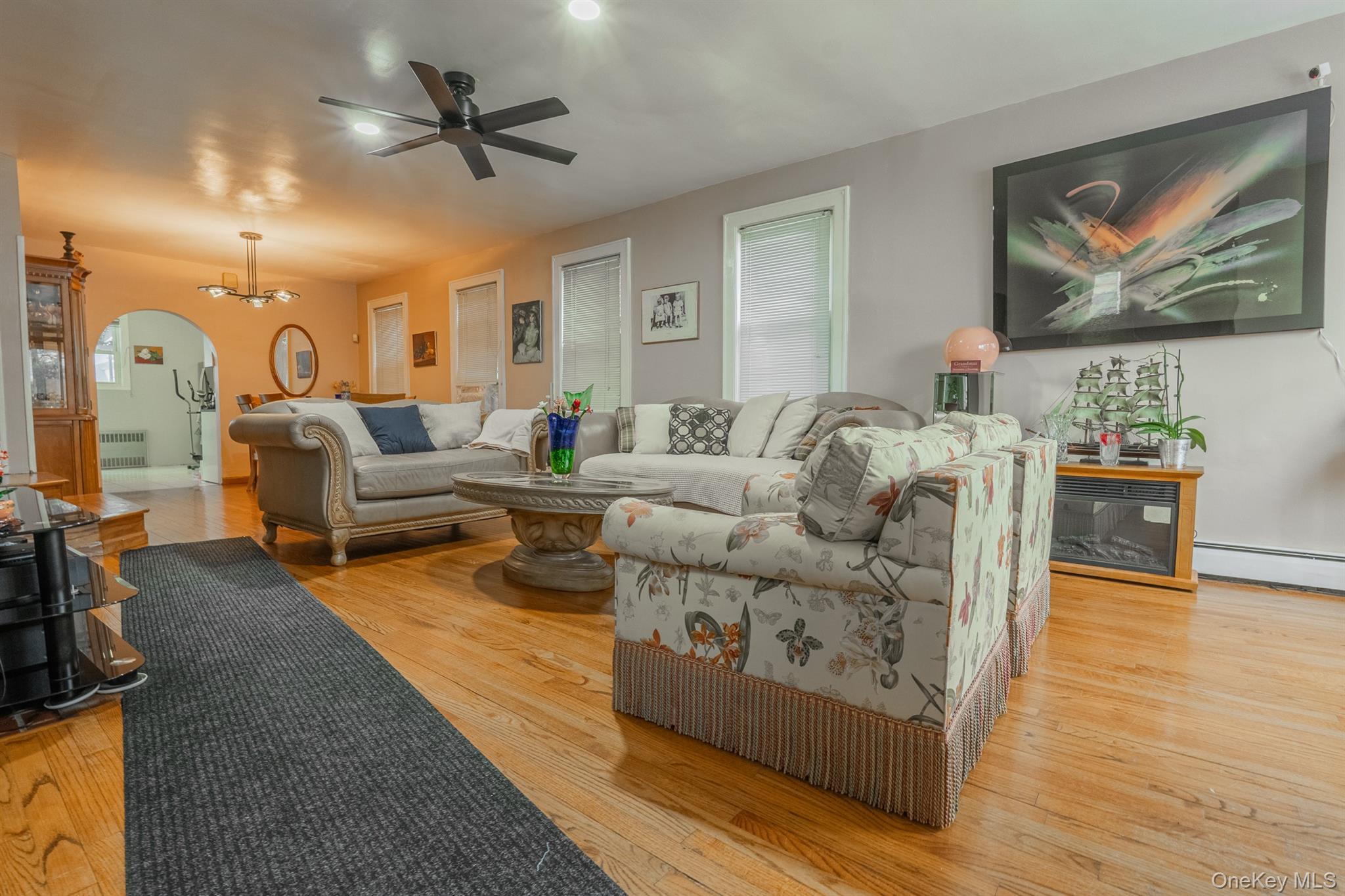 #11 photo, 1210 117th Street, College Point , NY 11356