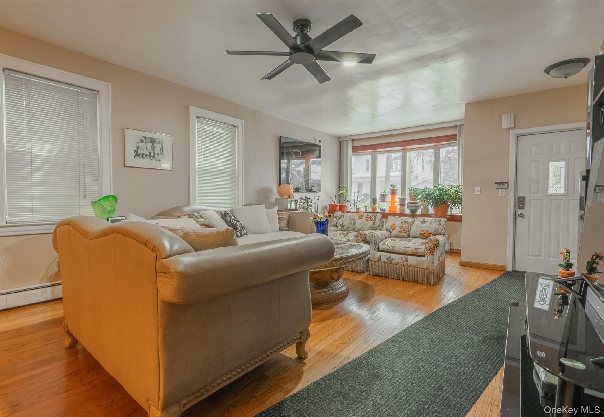 #12 photo, 1210 117th Street, College Point , NY 11356