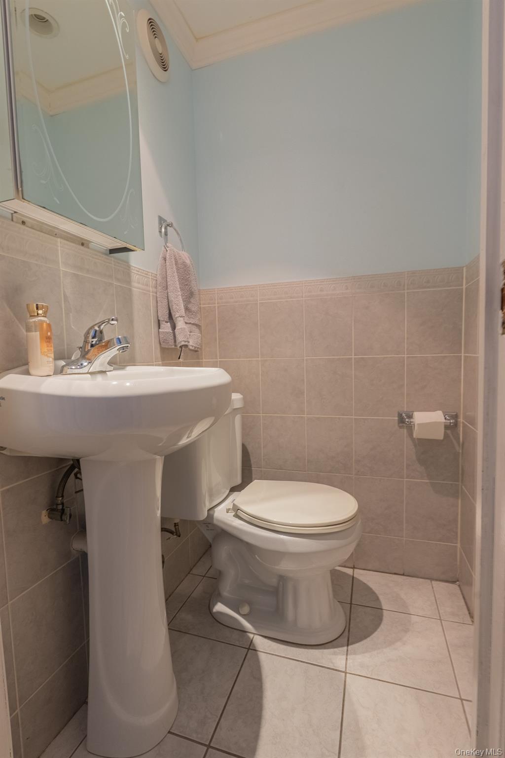 #13 photo, 1210 117th Street, College Point , NY 11356