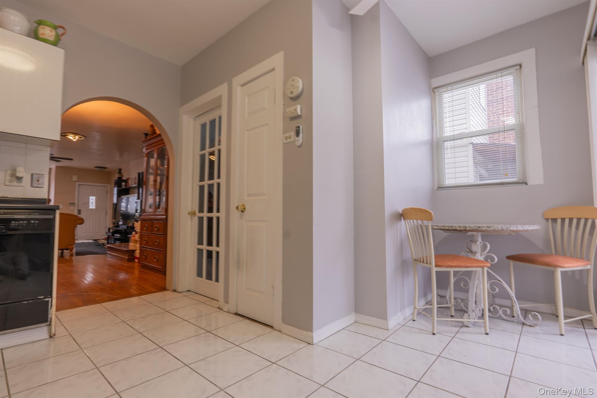 #14 photo, 1210 117th Street, College Point , NY 11356