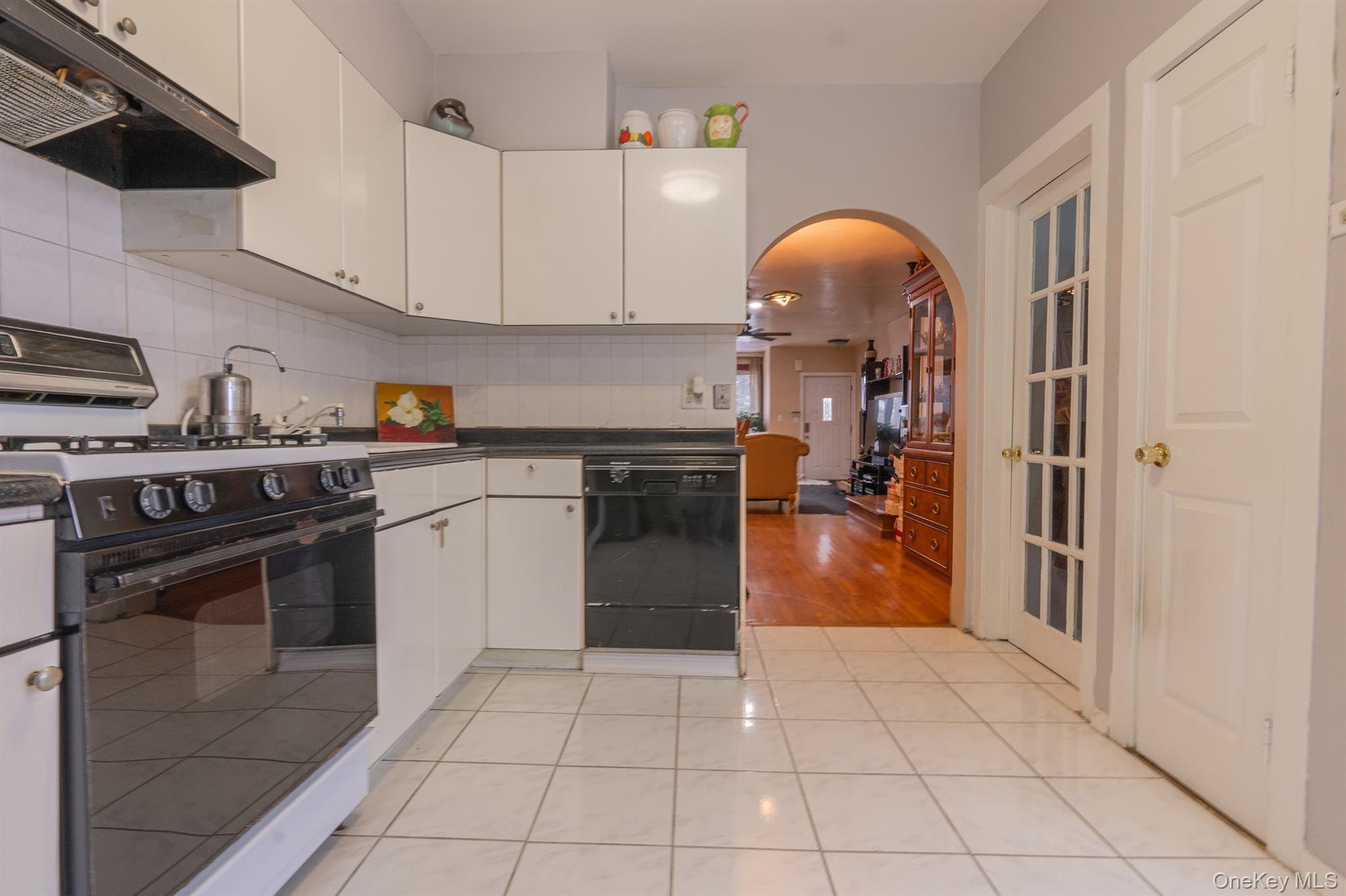 #15 photo, 1210 117th Street, College Point , NY 11356