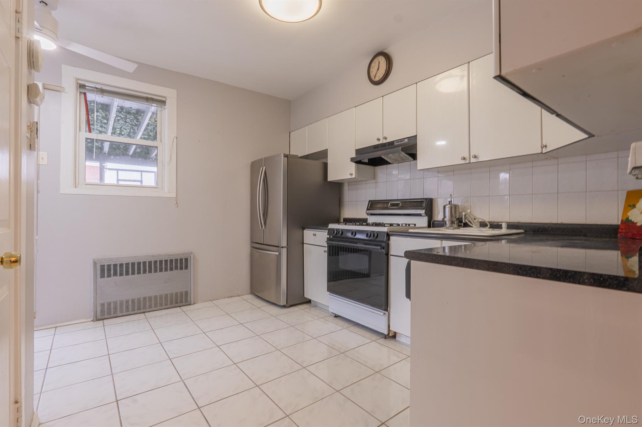 #16 photo, 1210 117th Street, College Point , NY 11356