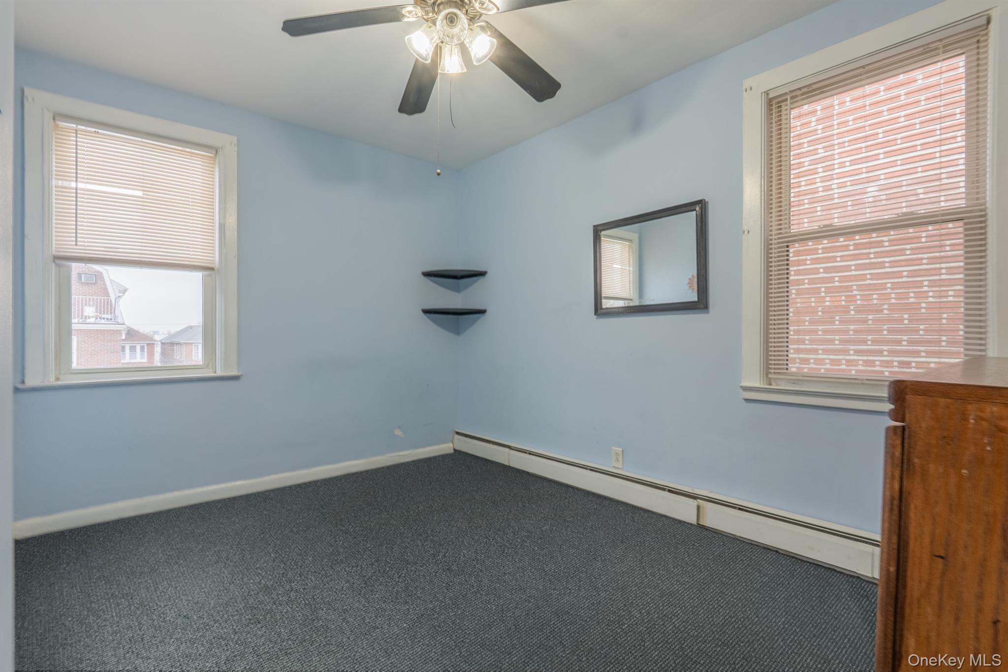 #18 photo, 1210 117th Street, College Point , NY 11356