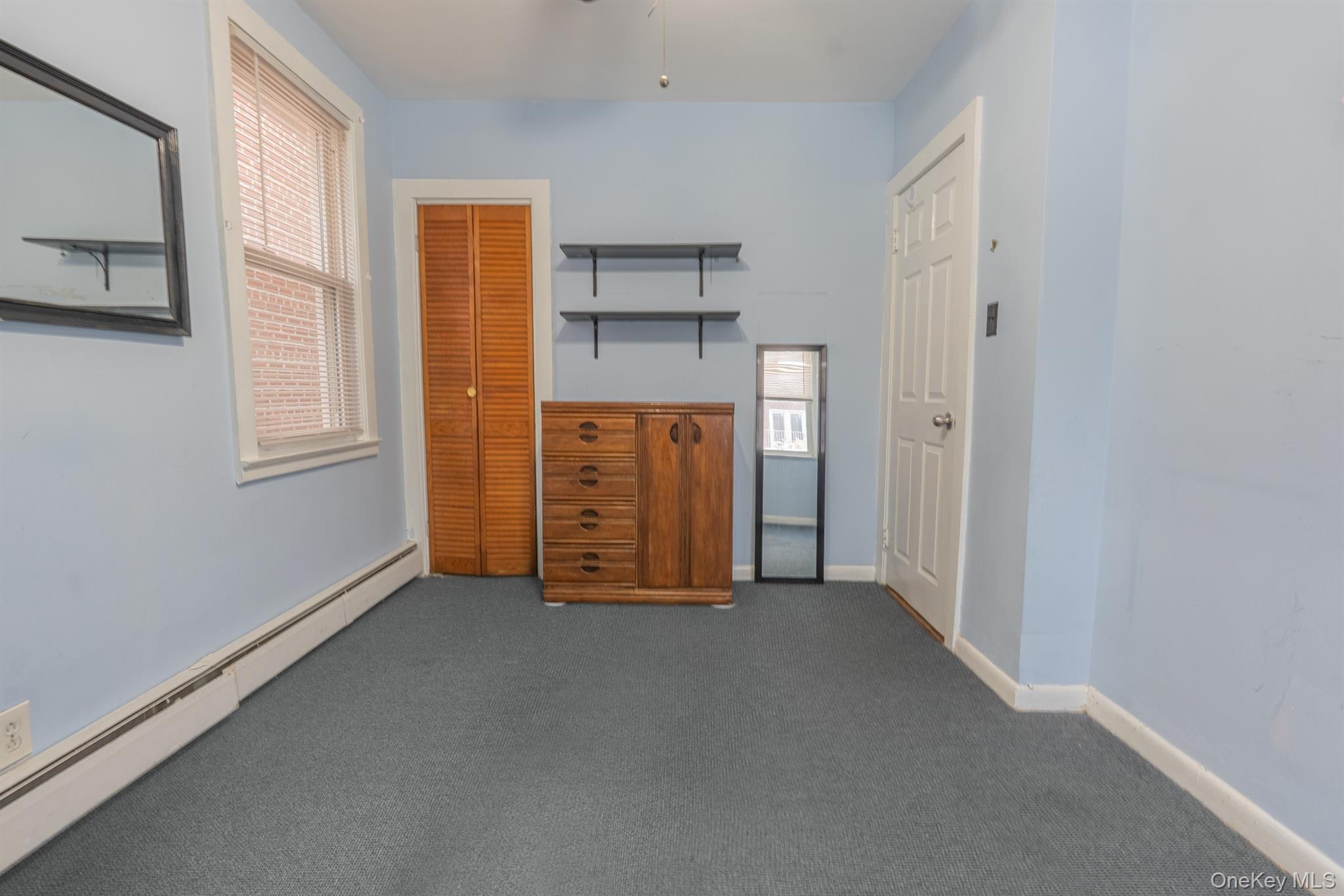 #19 photo, 1210 117th Street, College Point , NY 11356