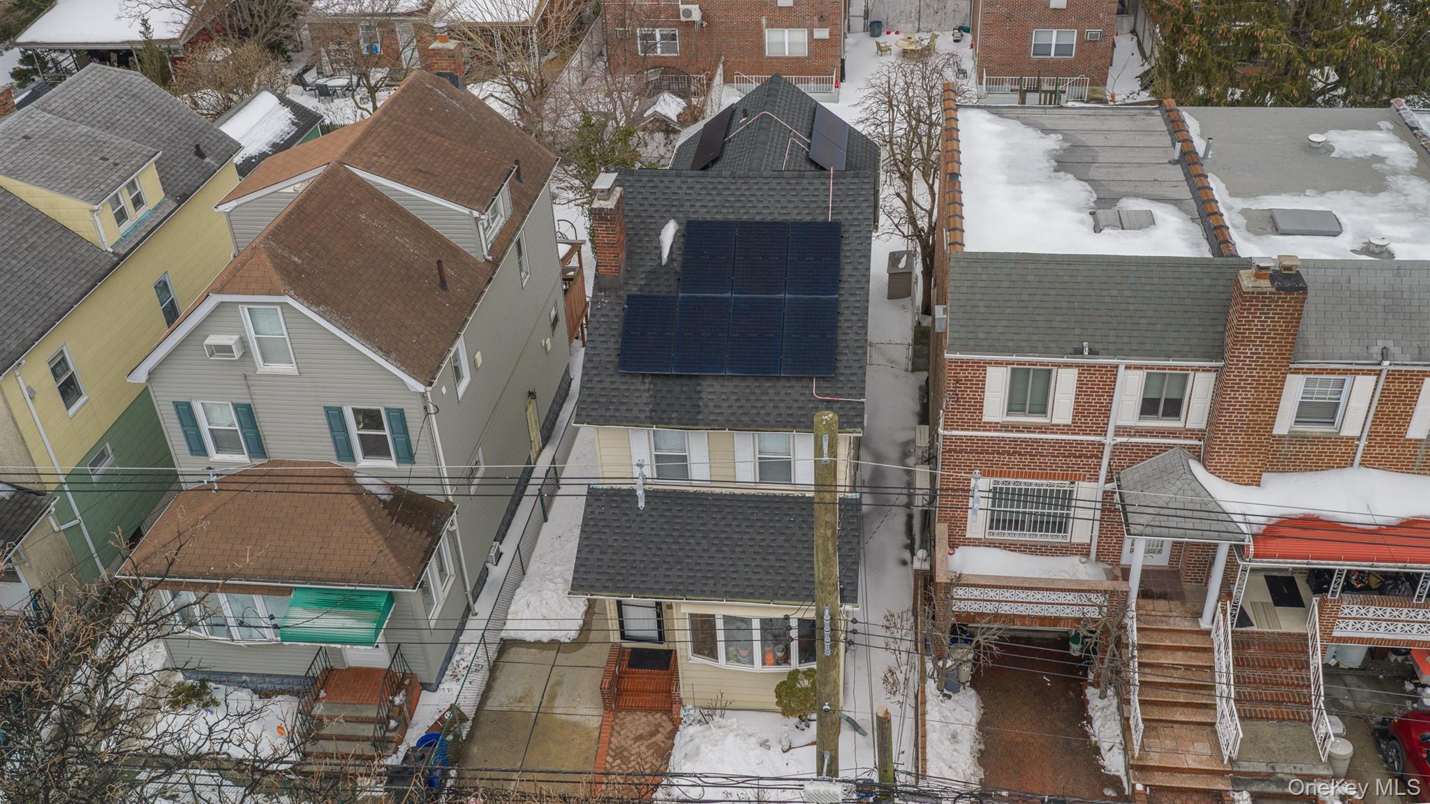 #2 photo, 1210 117th Street, College Point , NY 11356