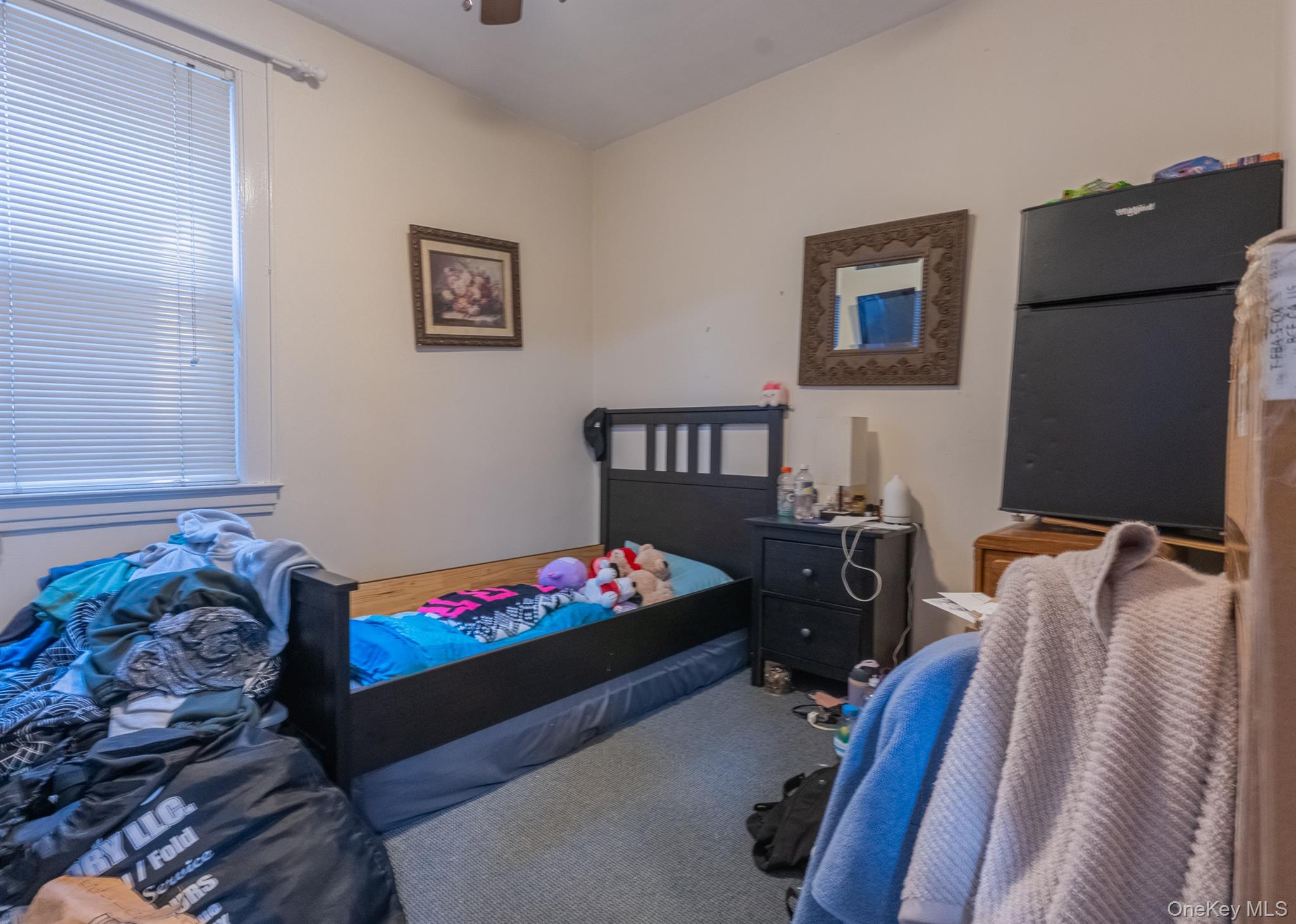 #20 photo, 1210 117th Street, College Point , NY 11356