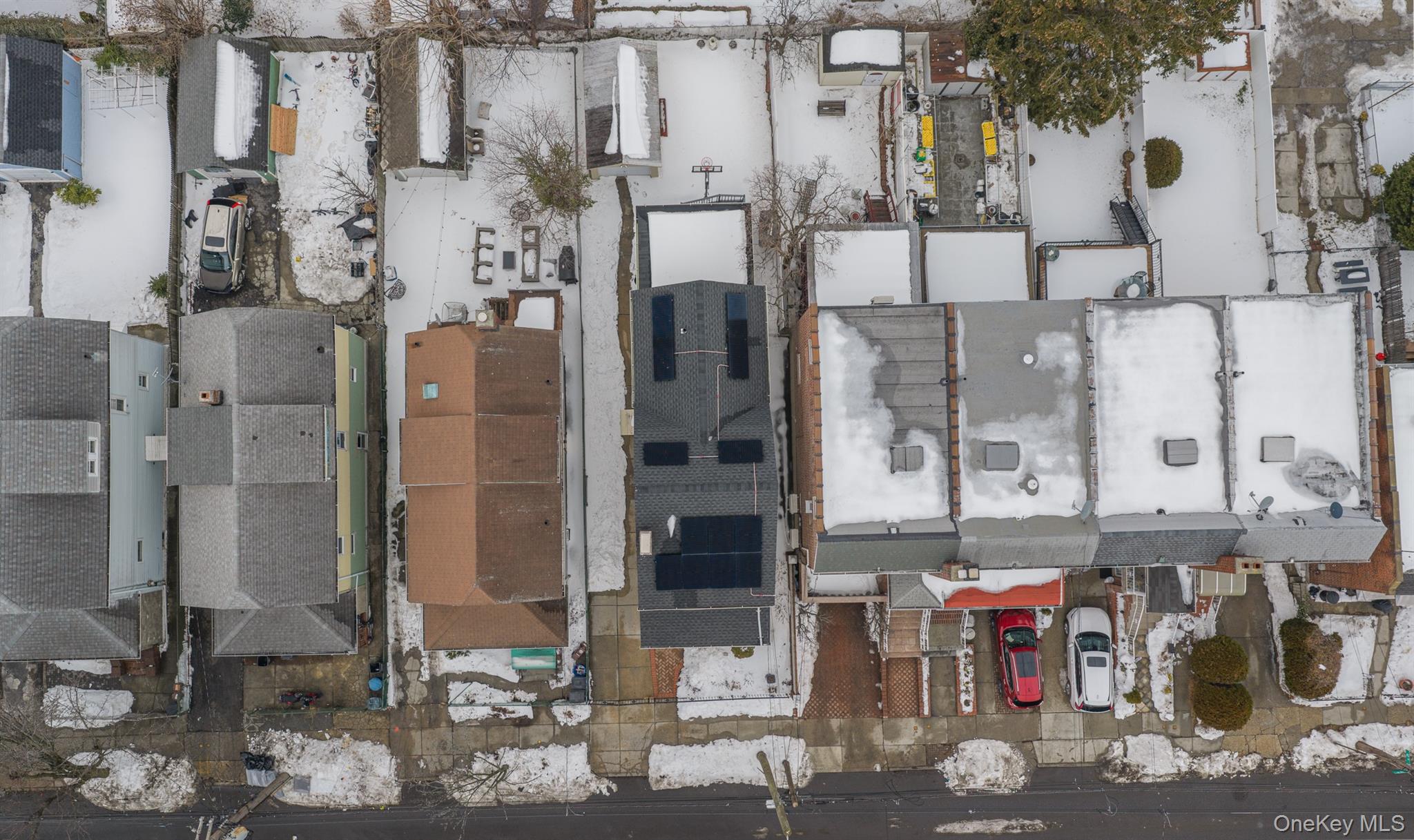 #3 photo, 1210 117th Street, College Point , NY 11356