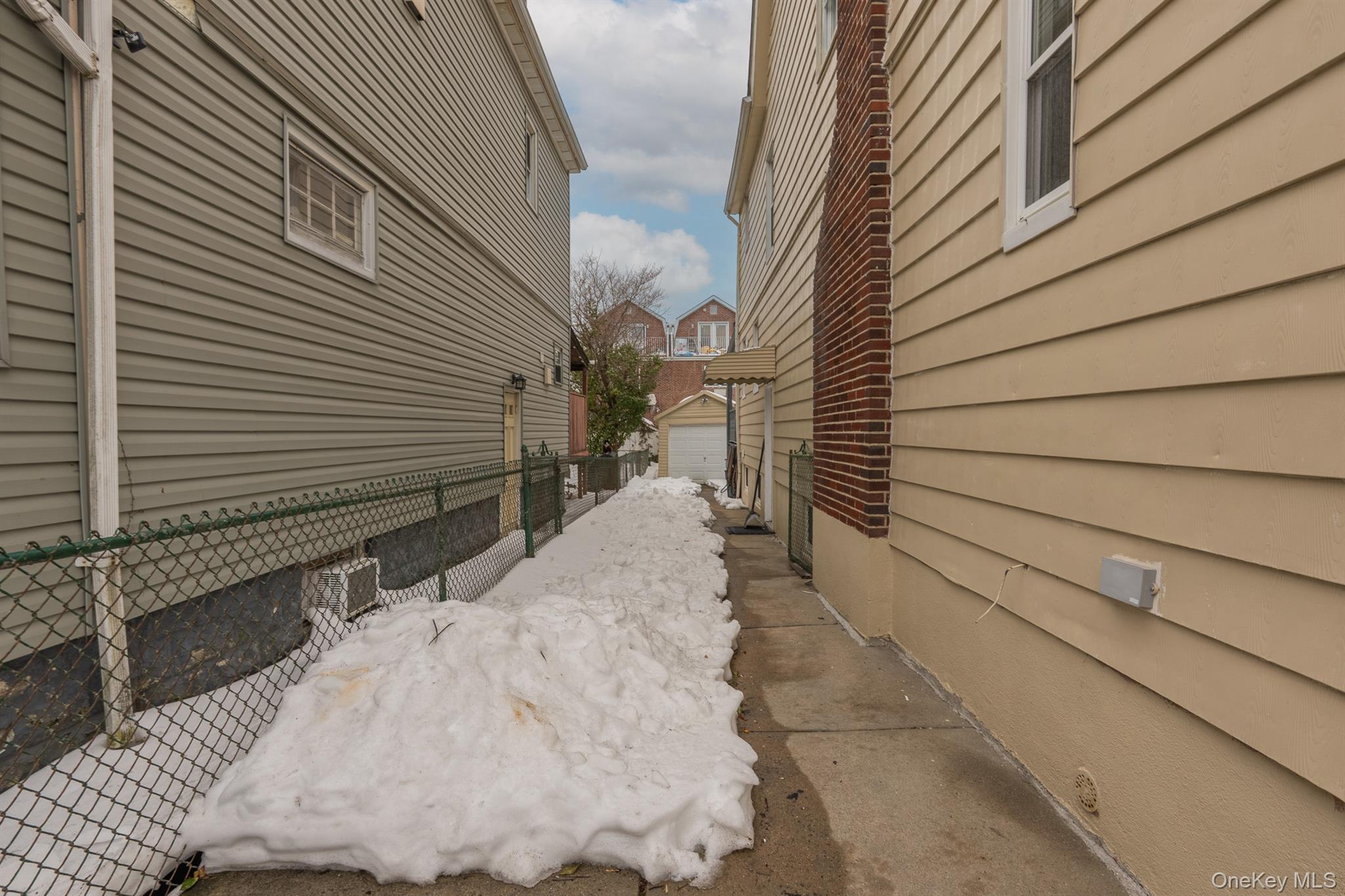 #4 photo, 1210 117th Street, College Point , NY 11356