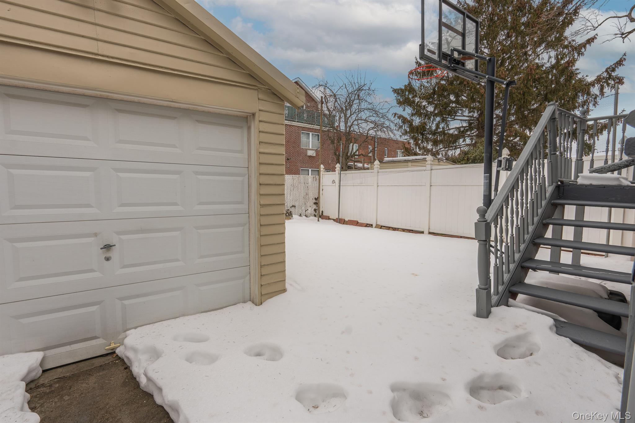 #5 photo, 1210 117th Street, College Point , NY 11356