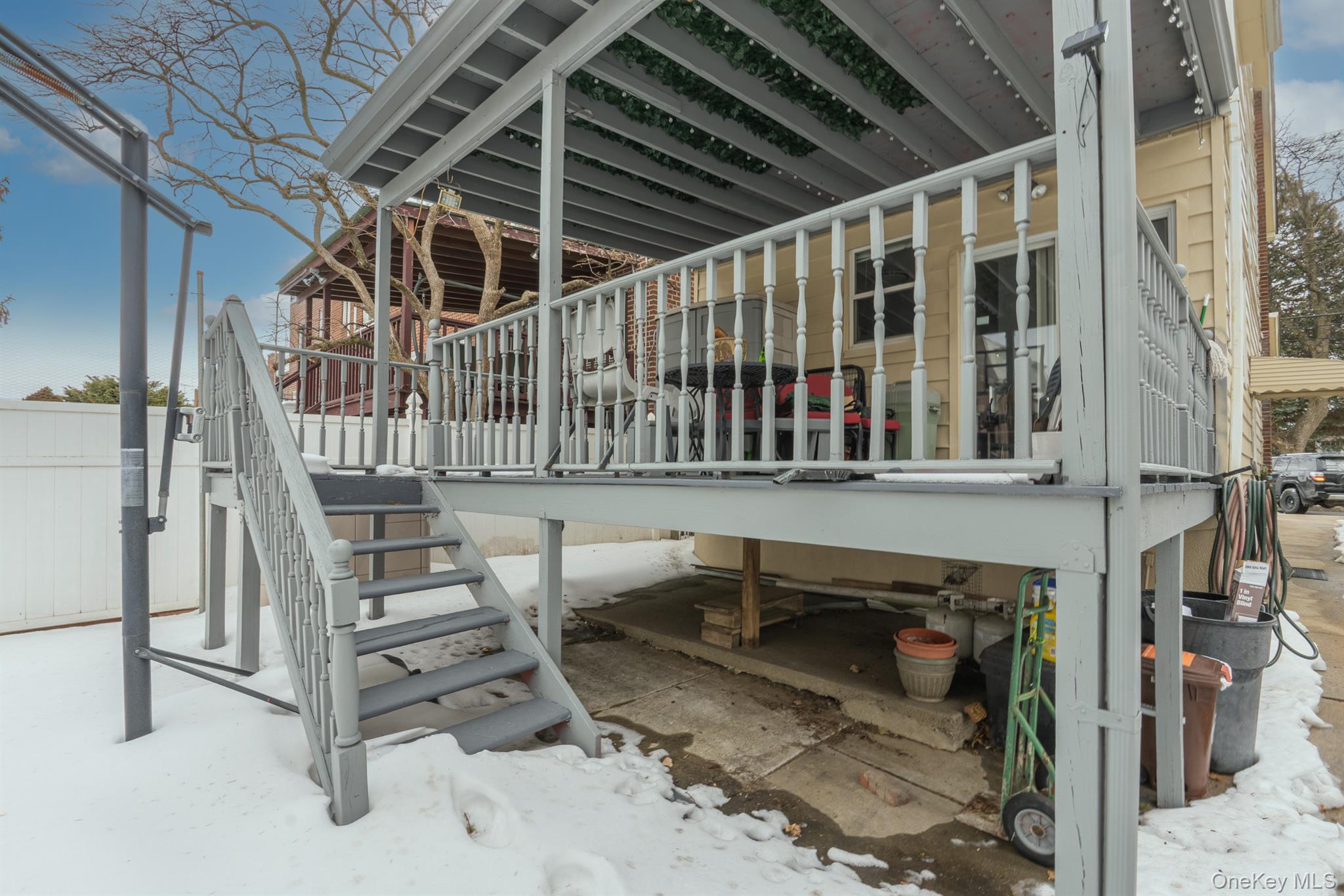 #6 photo, 1210 117th Street, College Point , NY 11356