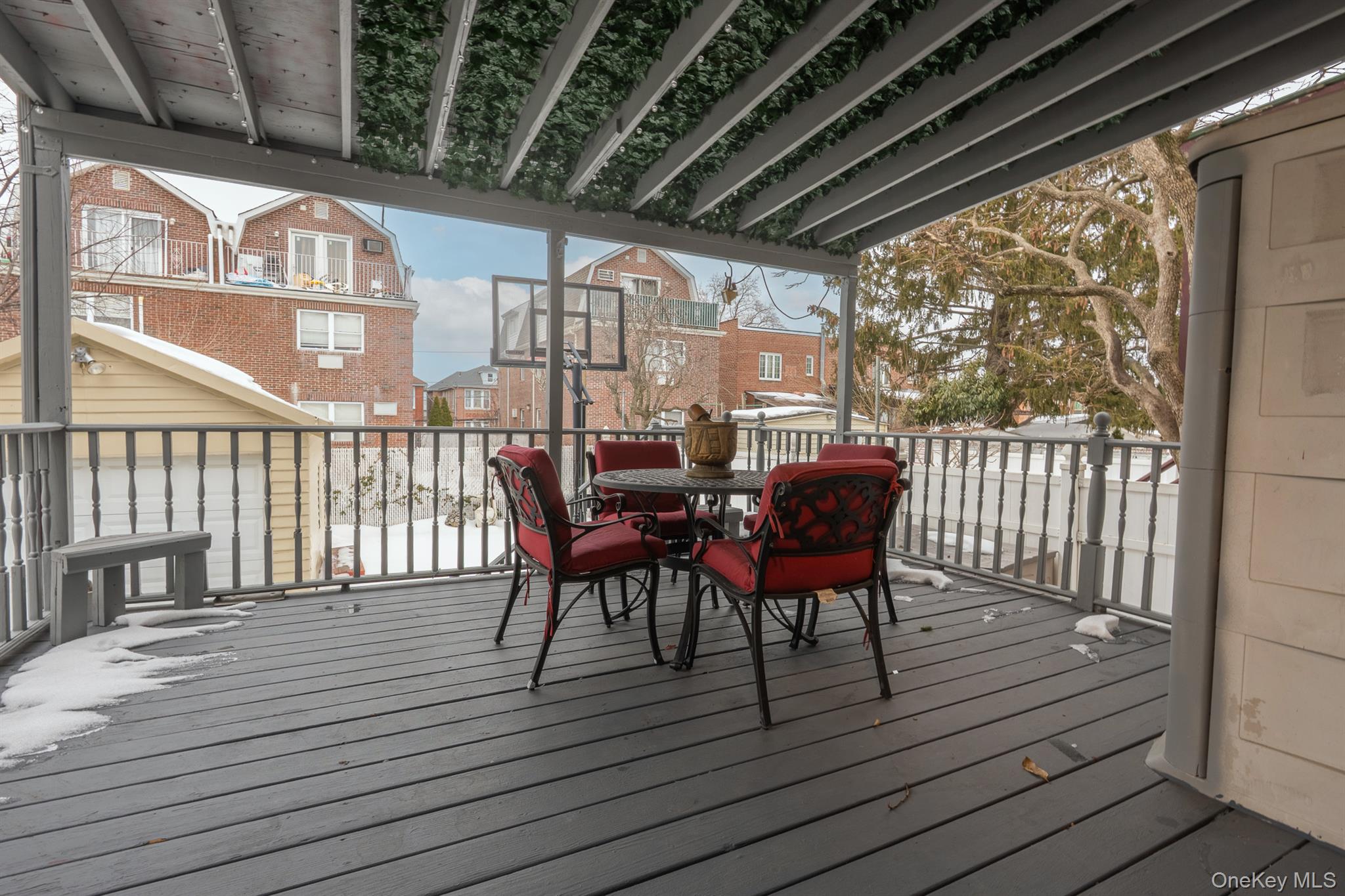 #7 photo, 1210 117th Street, College Point , NY 11356